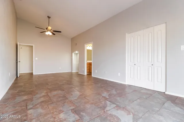 $2,099 | 2722 North 122nd Avenue, Avondale, AZ 85392