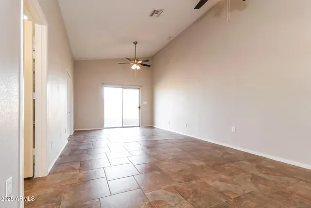 $2,099 | 2722 North 122nd Avenue, Avondale, AZ 85392