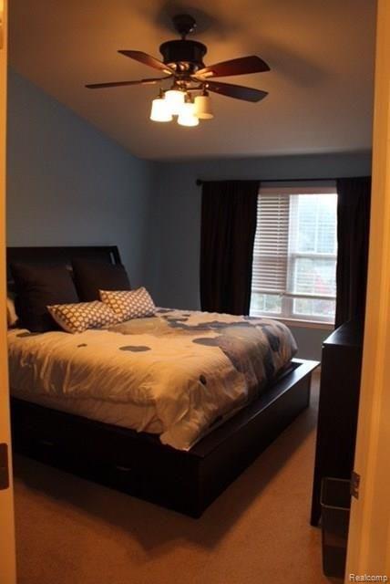 23970 Woodward Avenue, Unit 6 Pleasant Ridge, MI 48069 - Photo 13 of 16 13.jpg