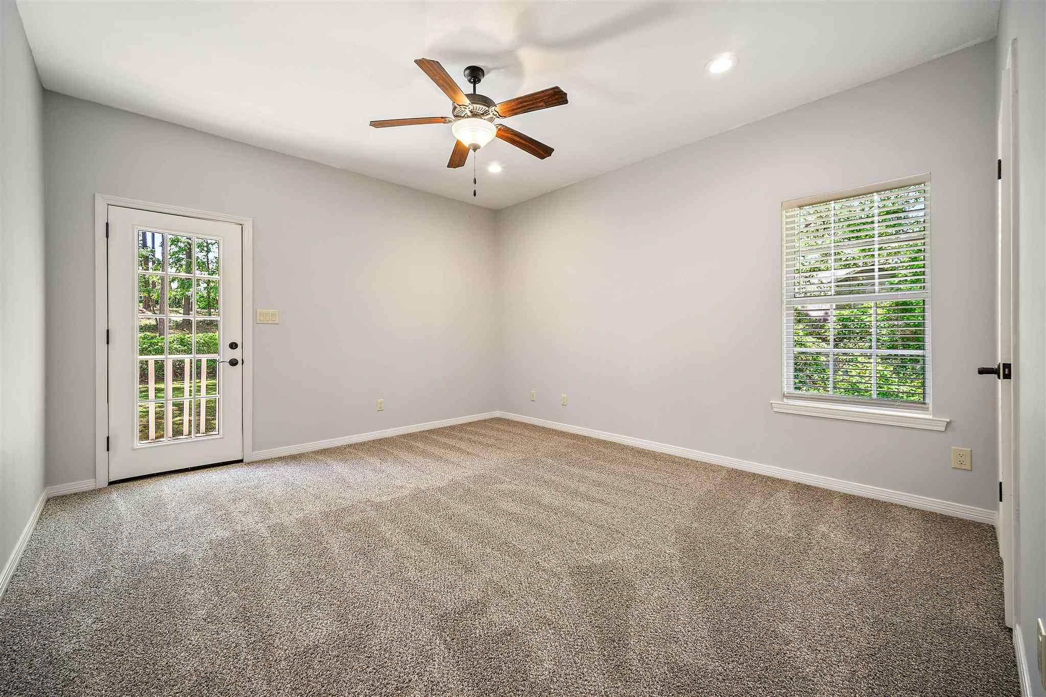 31530 Tara Boulevard Daphne, AL 36527 - Photo 34 of 44