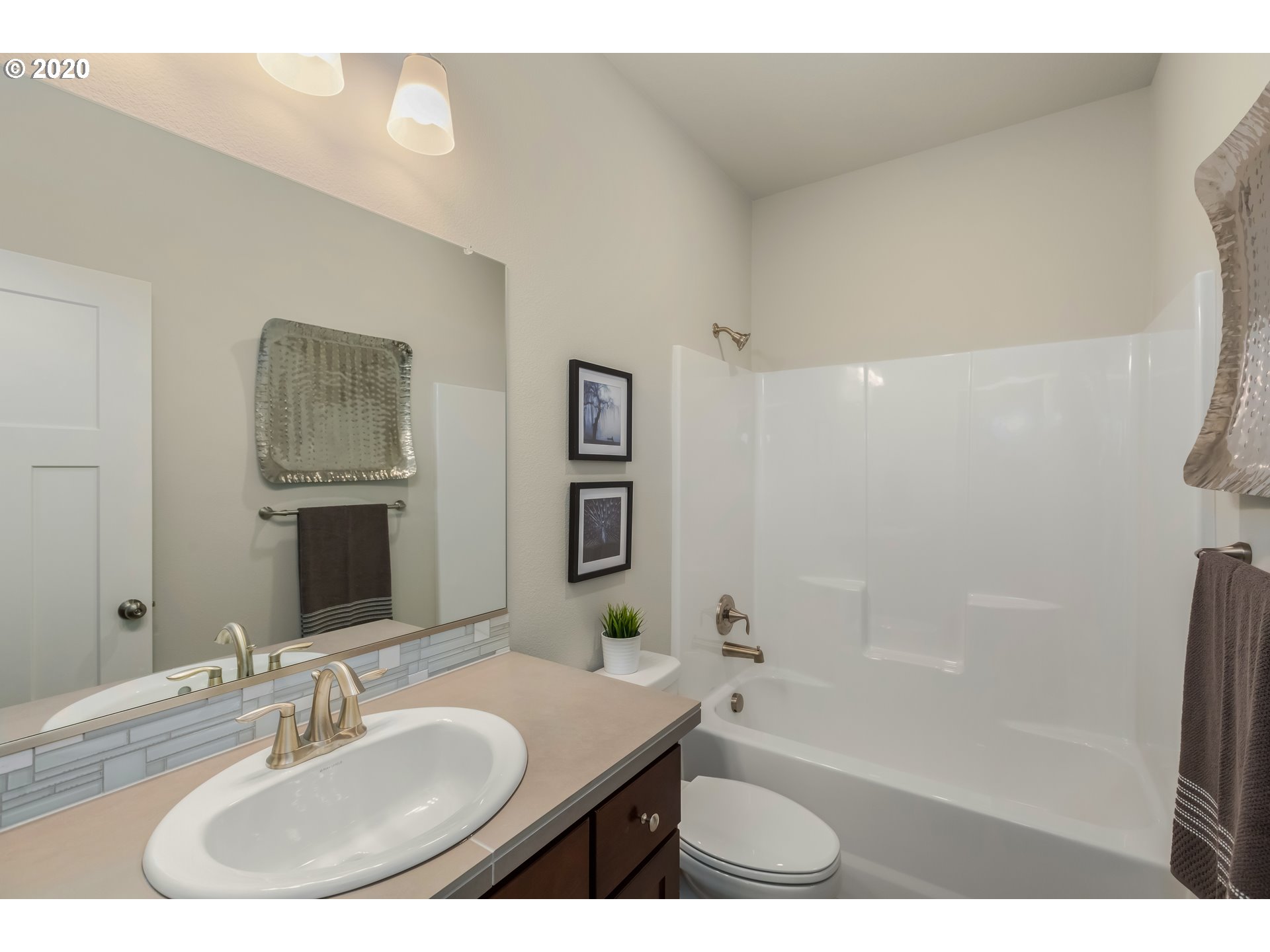 3723 South 40th Place Ridgefield, WA 98642 - Photo 11 of 23