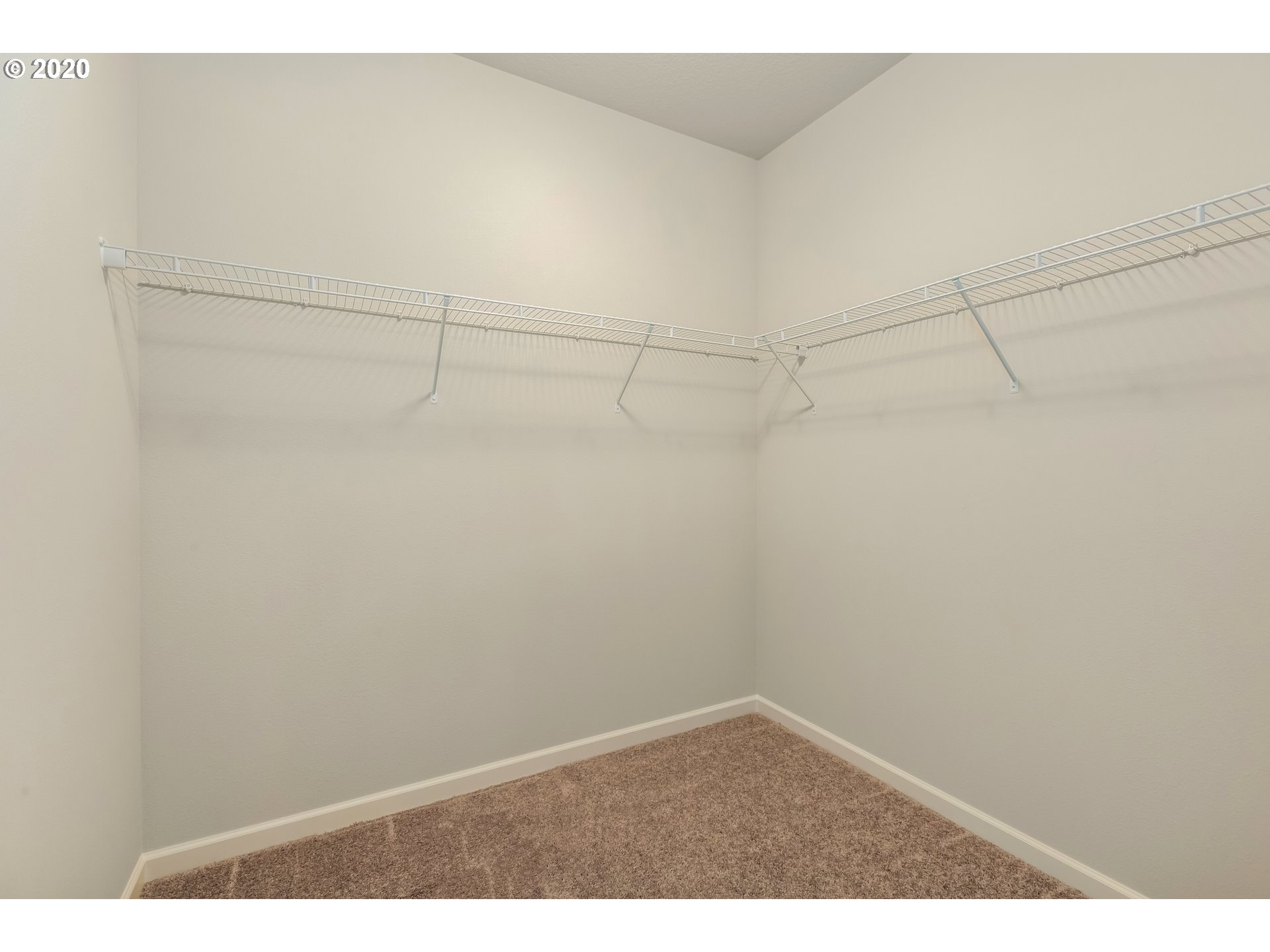 3723 South 40th Place Ridgefield, WA 98642 - Photo 13 of 23