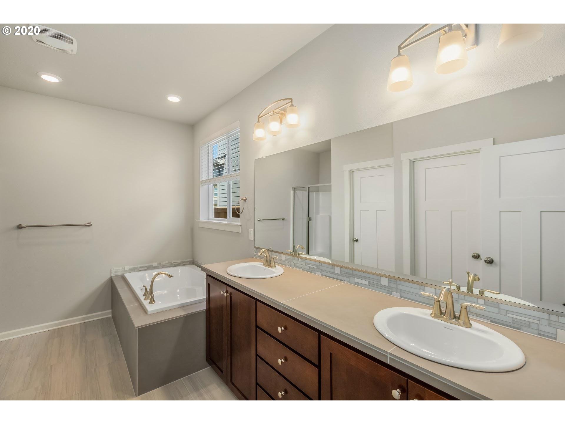 3723 South 40th Place Ridgefield, WA 98642 - Photo 14 of 23