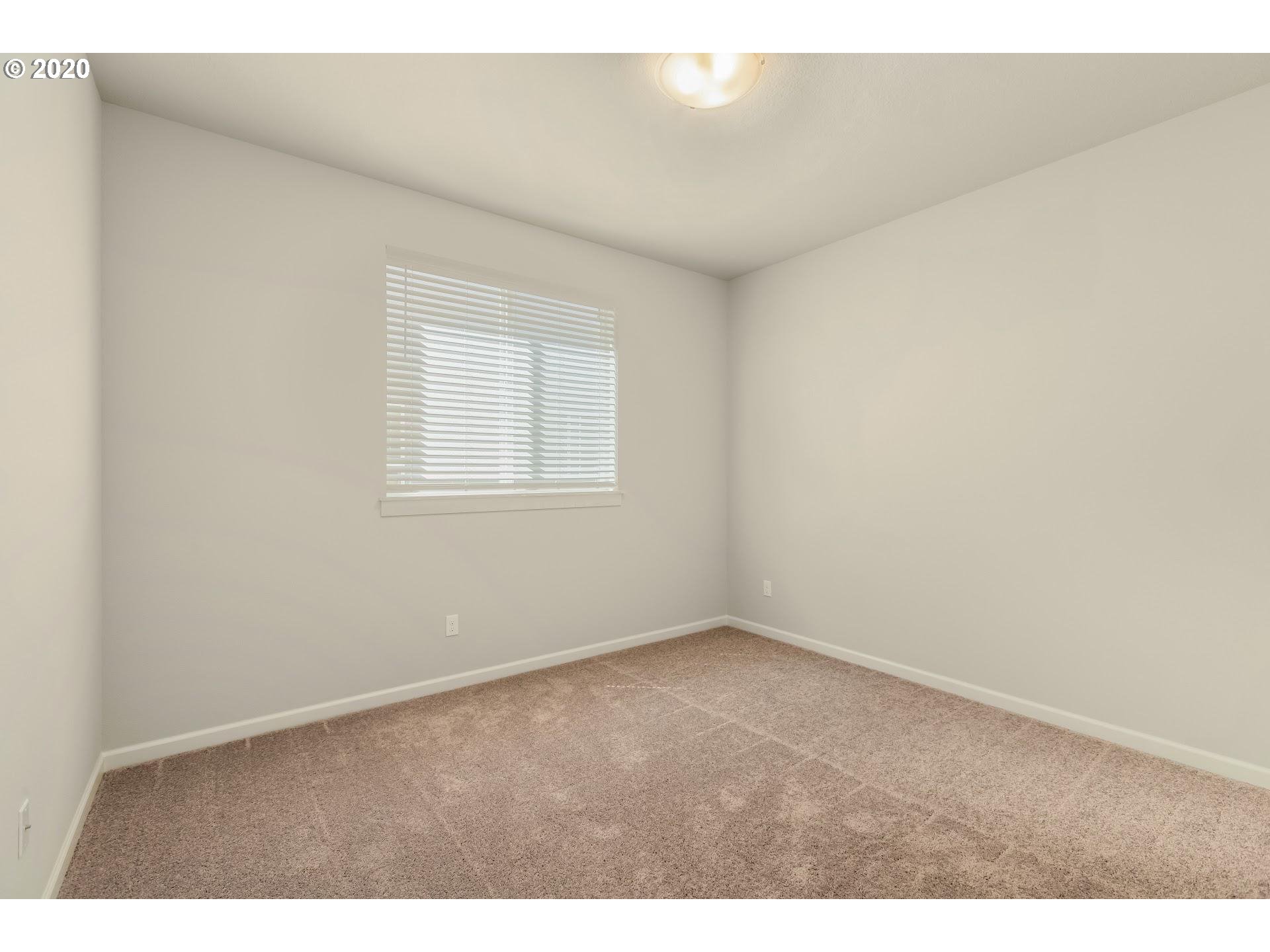 3723 South 40th Place Ridgefield, WA 98642 - Photo 15 of 23