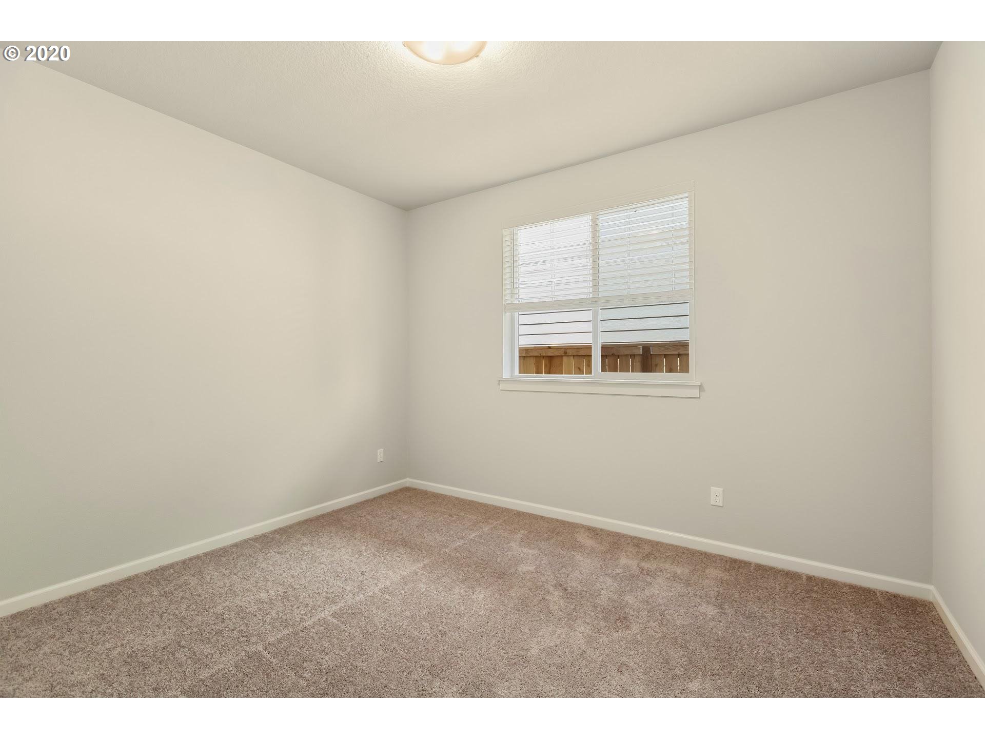 3723 South 40th Place Ridgefield, WA 98642 - Photo 16 of 23