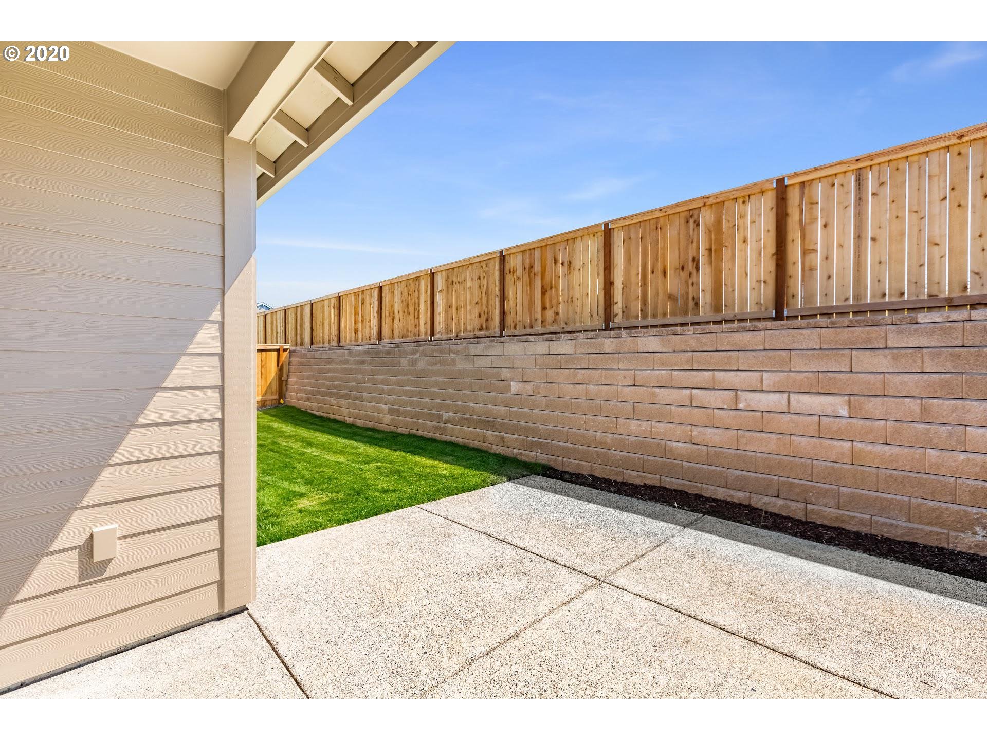 3723 South 40th Place Ridgefield, WA 98642 - Photo 17 of 23