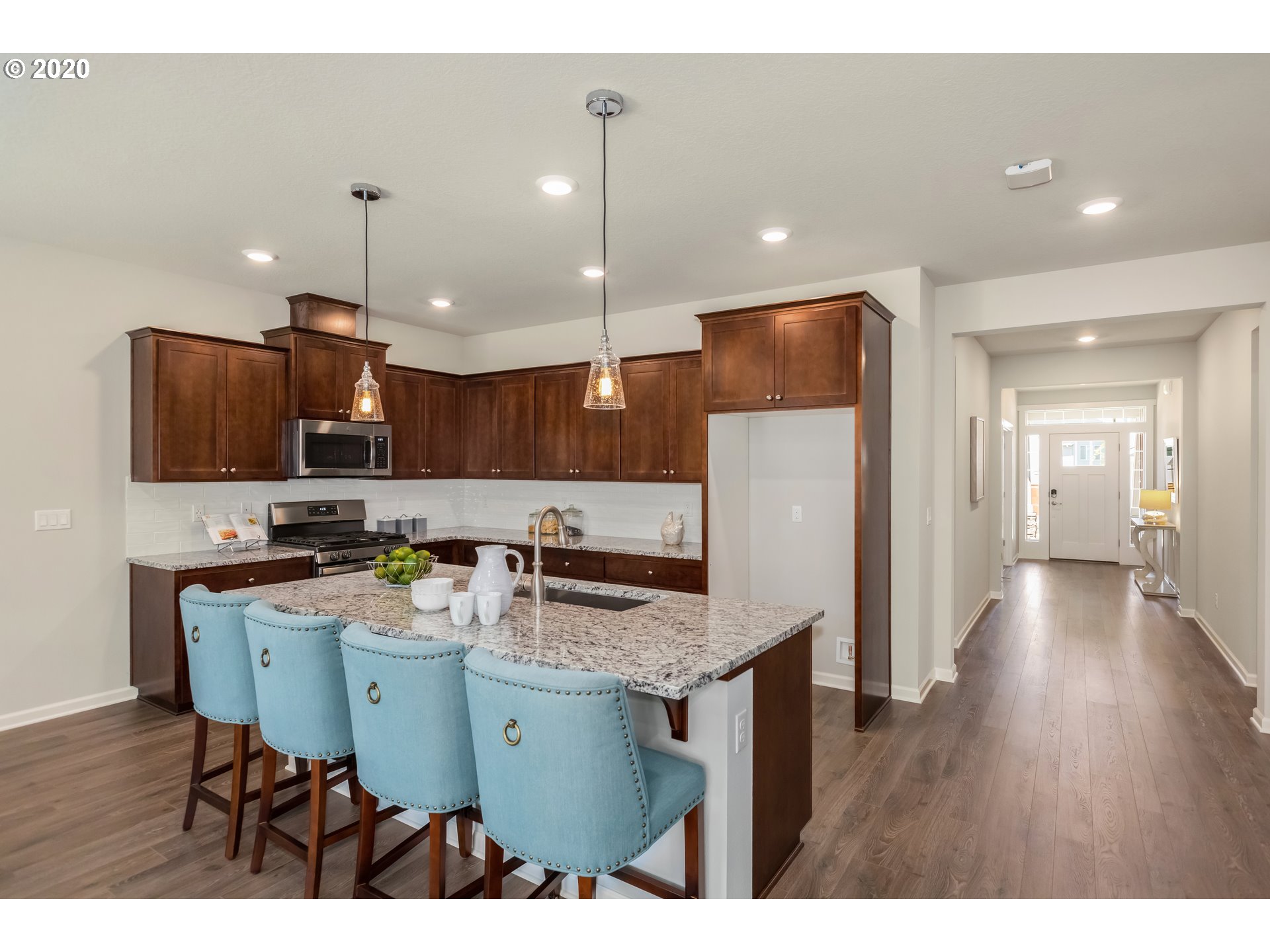 3723 South 40th Place Ridgefield, WA 98642 - Photo 5 of 23