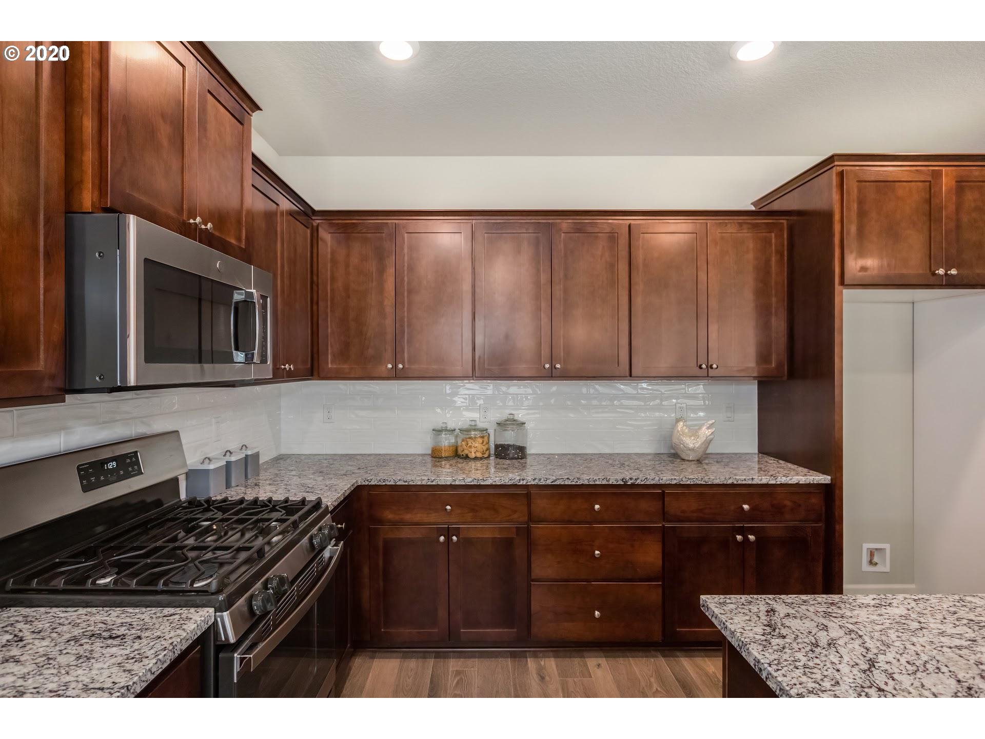 3723 South 40th Place Ridgefield, WA 98642 - Photo 6 of 23