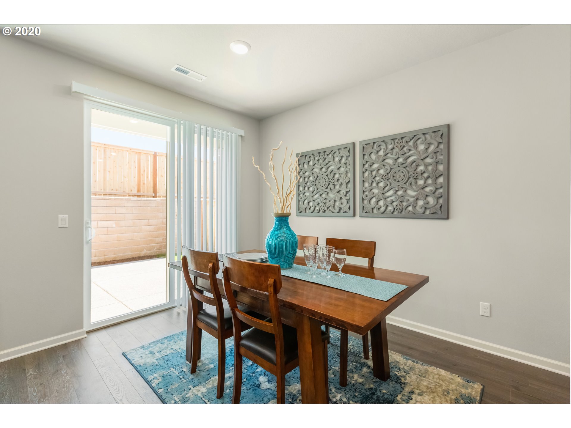 3723 South 40th Place Ridgefield, WA 98642 - Photo 9 of 23