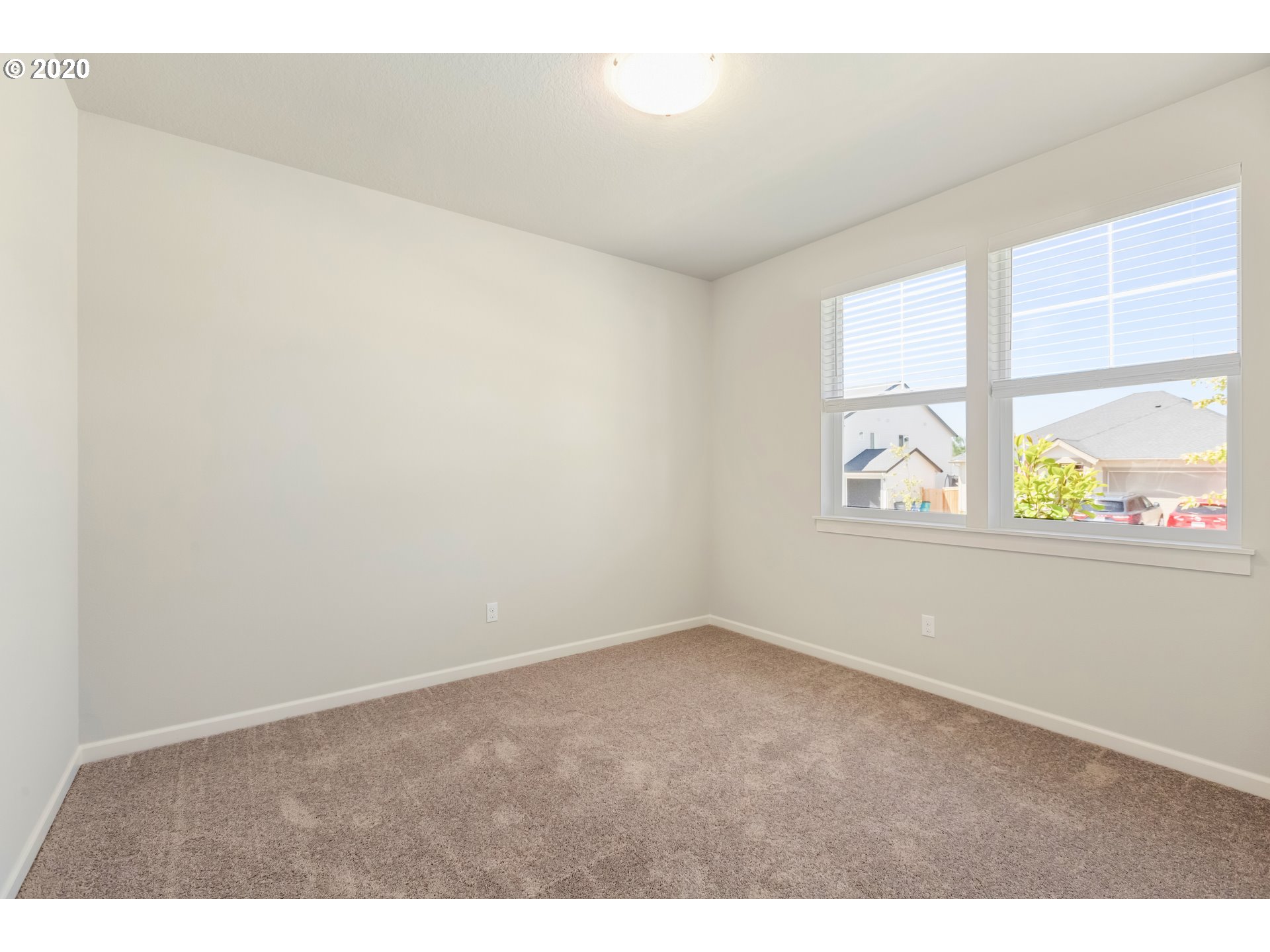 3723 South 40th Place Ridgefield, WA 98642 - Photo 10 of 23