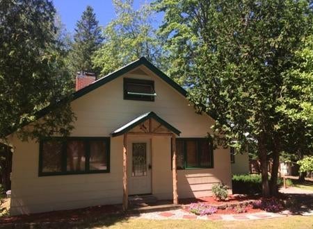 1890 Bowersock Road Indian River, MI 49749 - Photo 1 of 50 Gallery Image 1