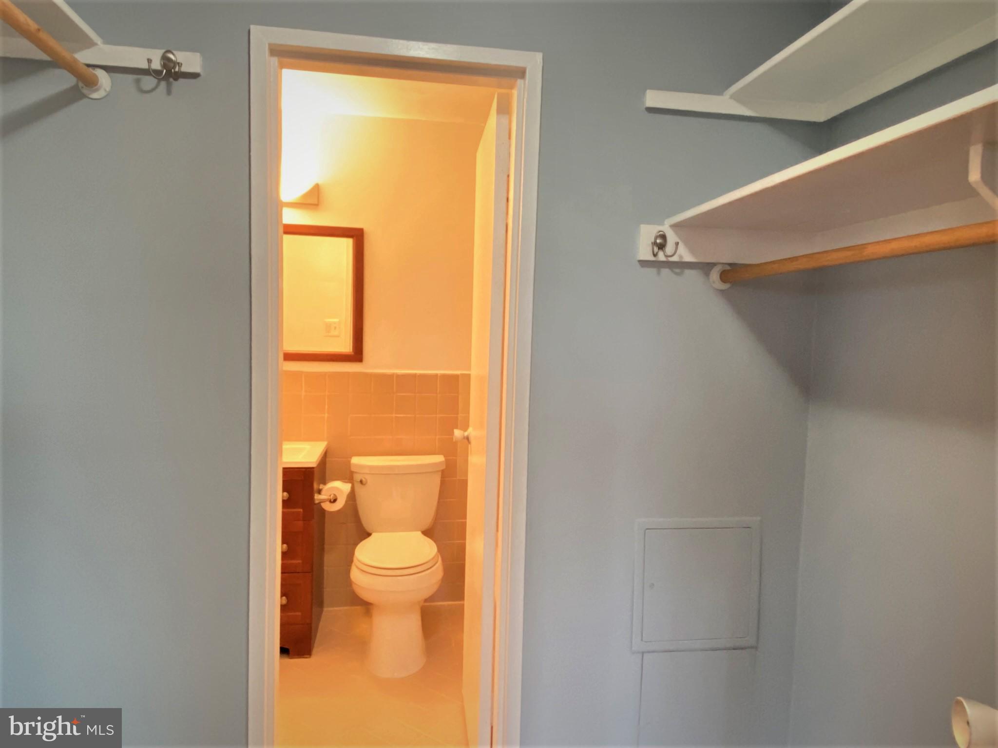 1900 Lyttonsville Road, Unit 1103 Silver Spring, MD 20910 - Photo 17 of 21 Gallery Image 17