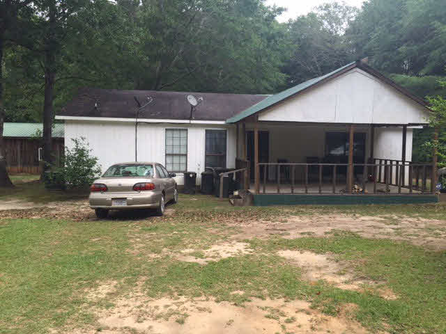 17705 Angels Way Loxley, AL 36551 - Photo 1 of 2