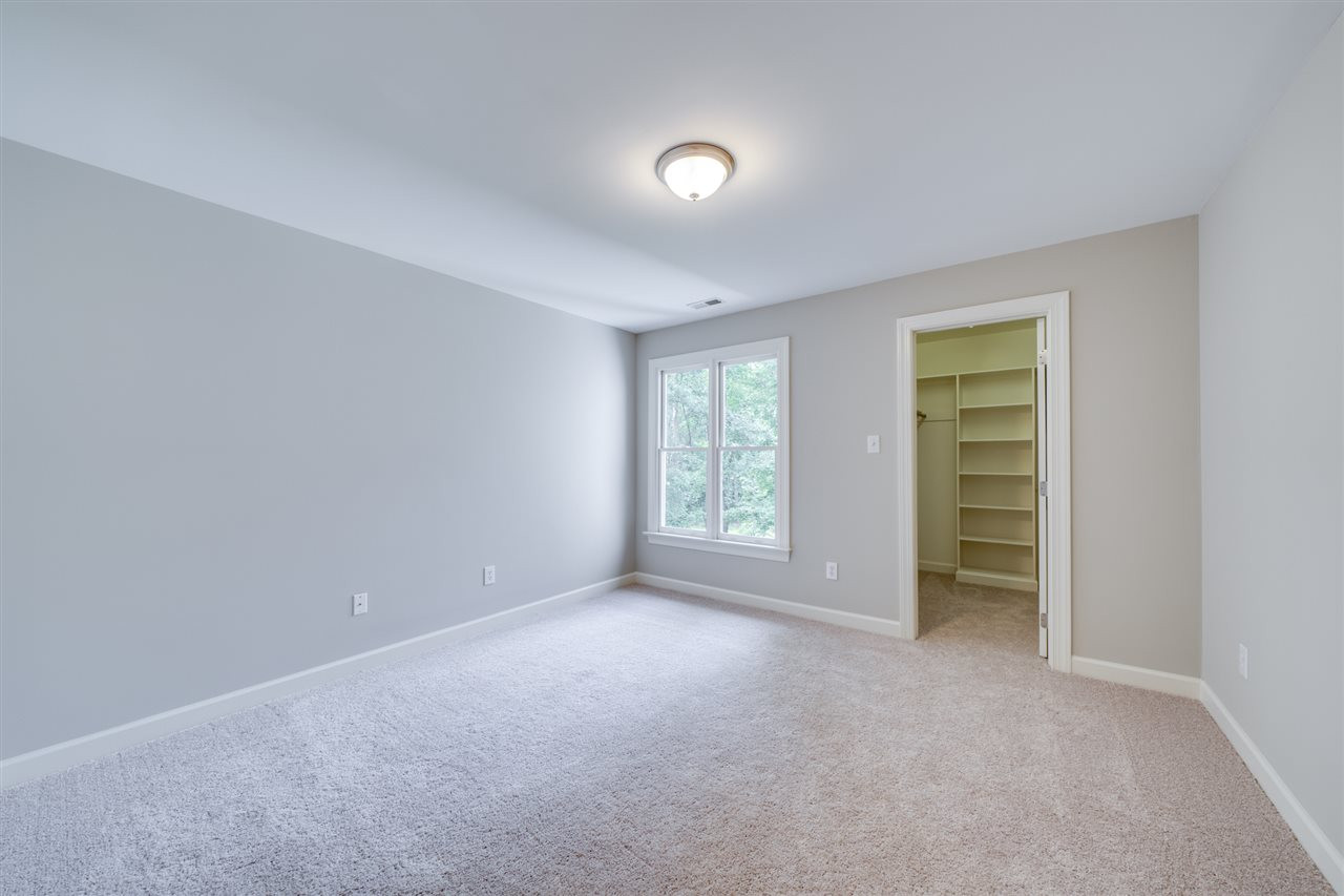 712 Tadlock Drive Raleigh, NC 27614 - Photo 23 of 30 Photo 23