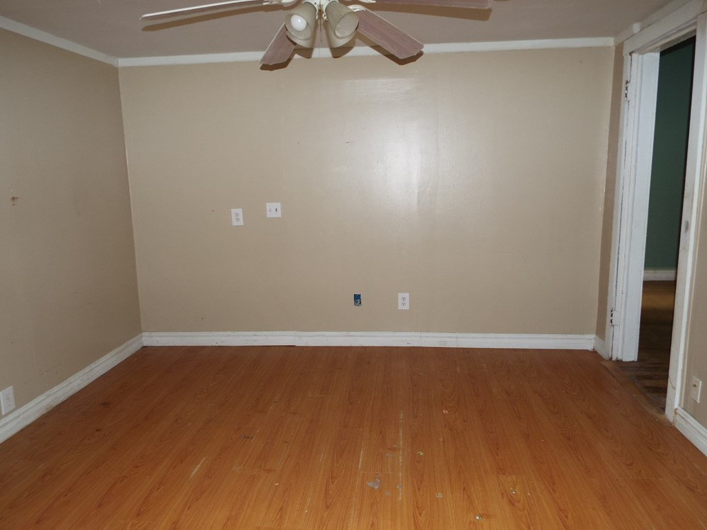 44 Newman Road Natchez, MS 39120 - Photo 6 of 18 Photo 6