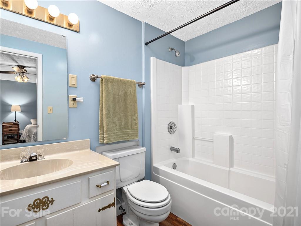 70 Rock Rest Road Hendersonville, NC 28739 - Photo 21 of 35 Gallery Image 21