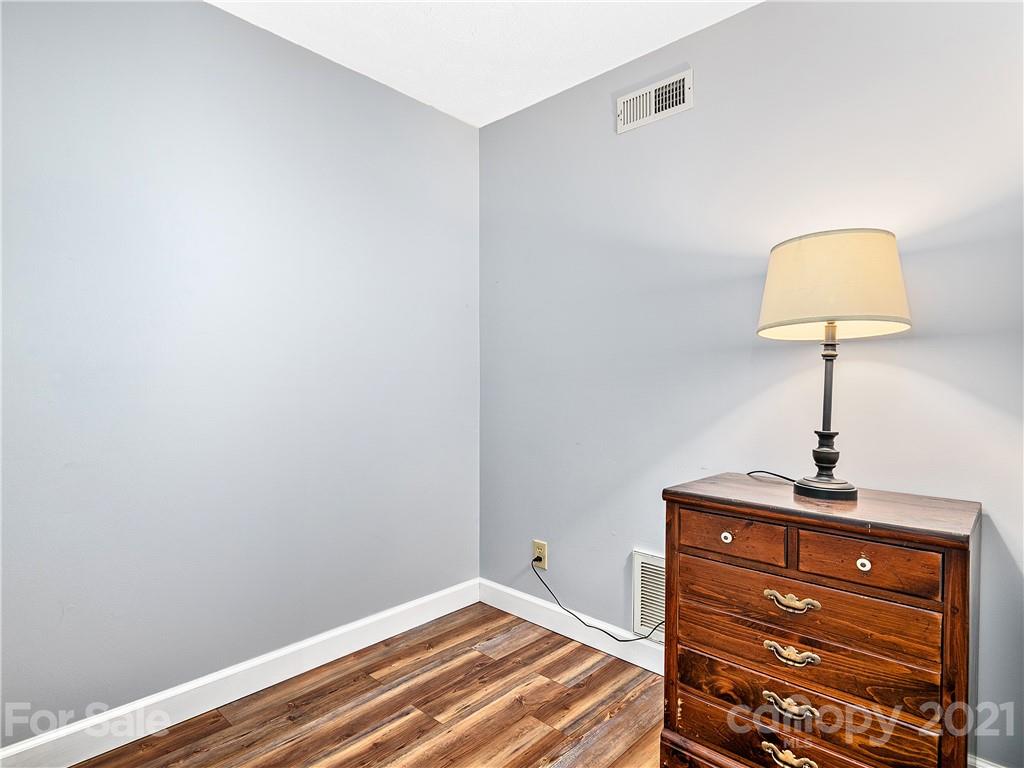 70 Rock Rest Road Hendersonville, NC 28739 - Photo 22 of 35 Gallery Image 22