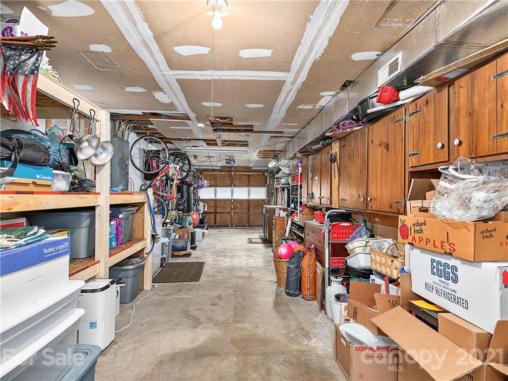 70 Rock Rest Road Hendersonville, NC 28739 - Photo 24 of 35 Gallery Image 24