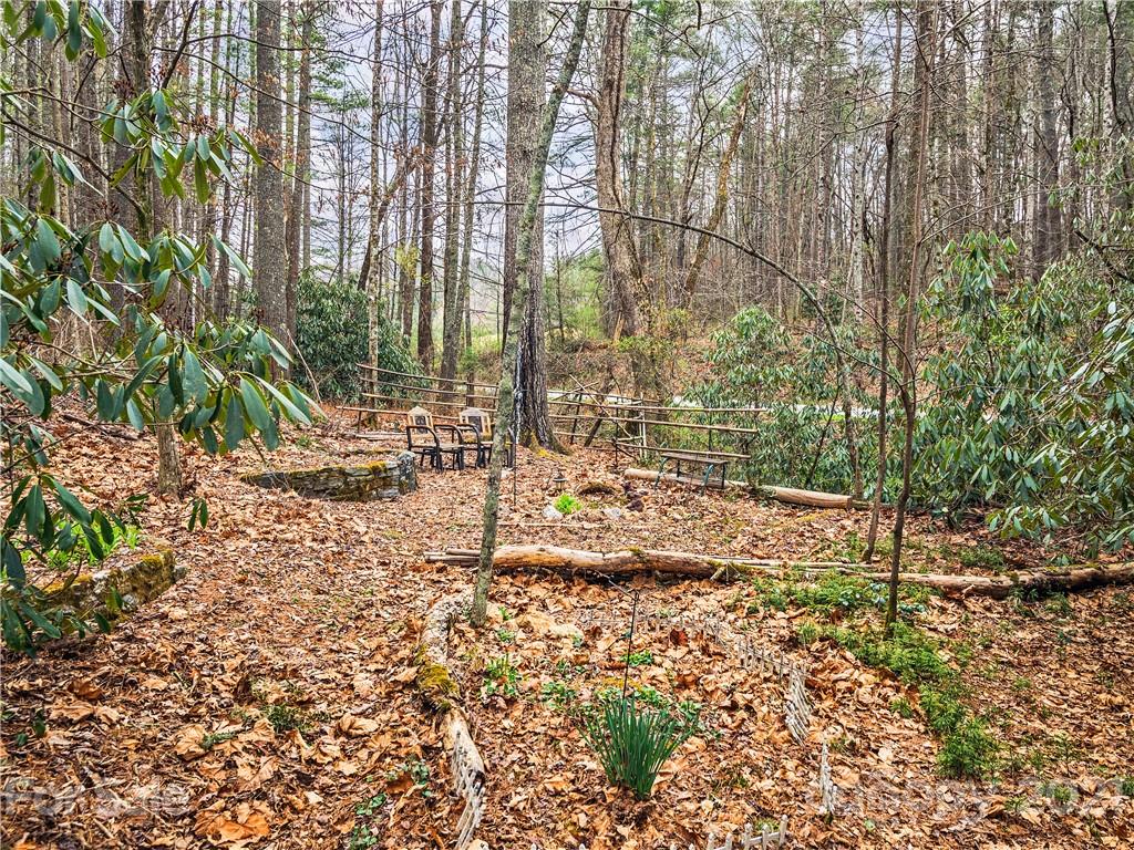 70 Rock Rest Road Hendersonville, NC 28739 - Photo 30 of 35 Gallery Image 30