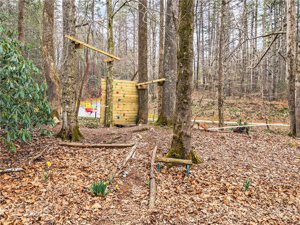 70 Rock Rest Road Hendersonville, NC 28739 - Photo 31 of 35 Gallery Image 31