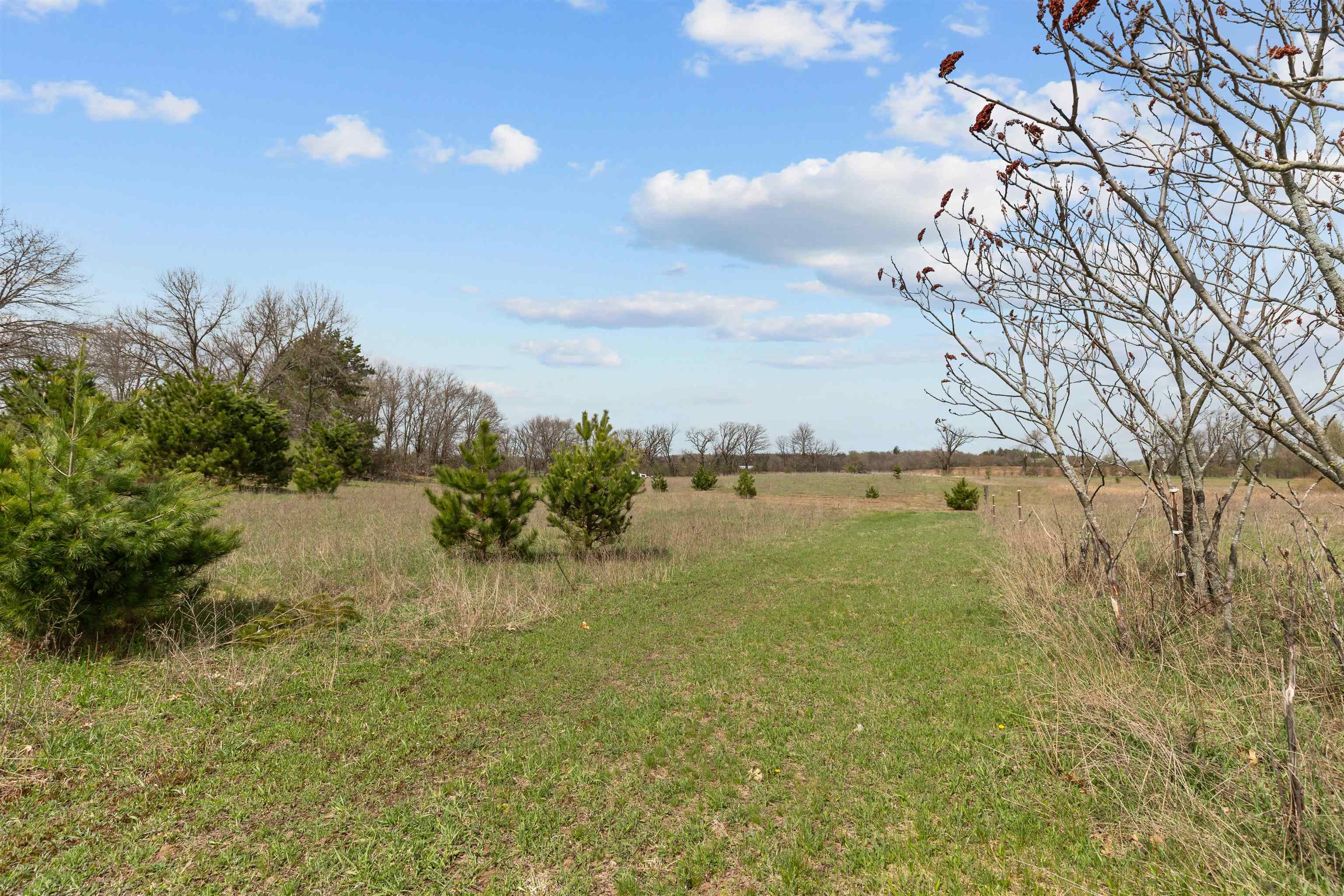 W8096 County Rd MM Wautoma, WI 54982 - Photo 67 of 69