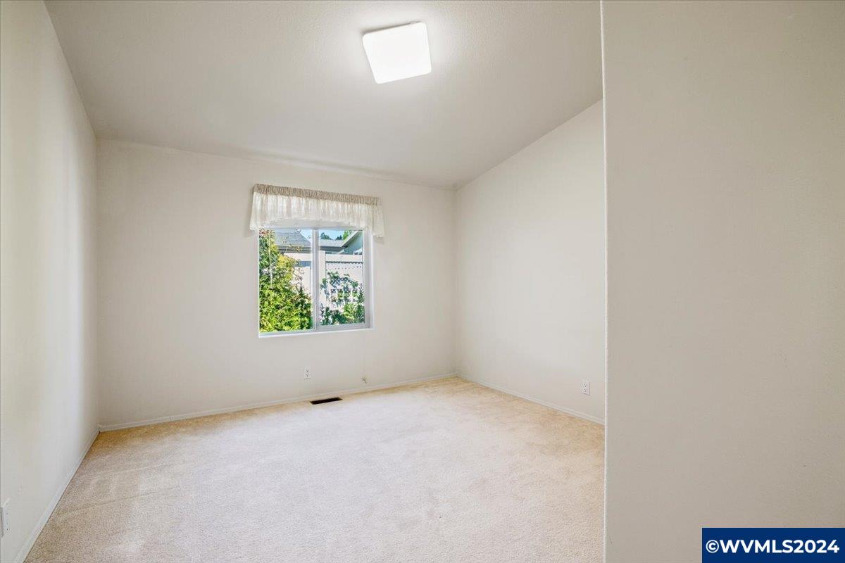 1630 Wallace Road Northwest, Unit 47 Salem, OR 97304 - Photo 31 of 38