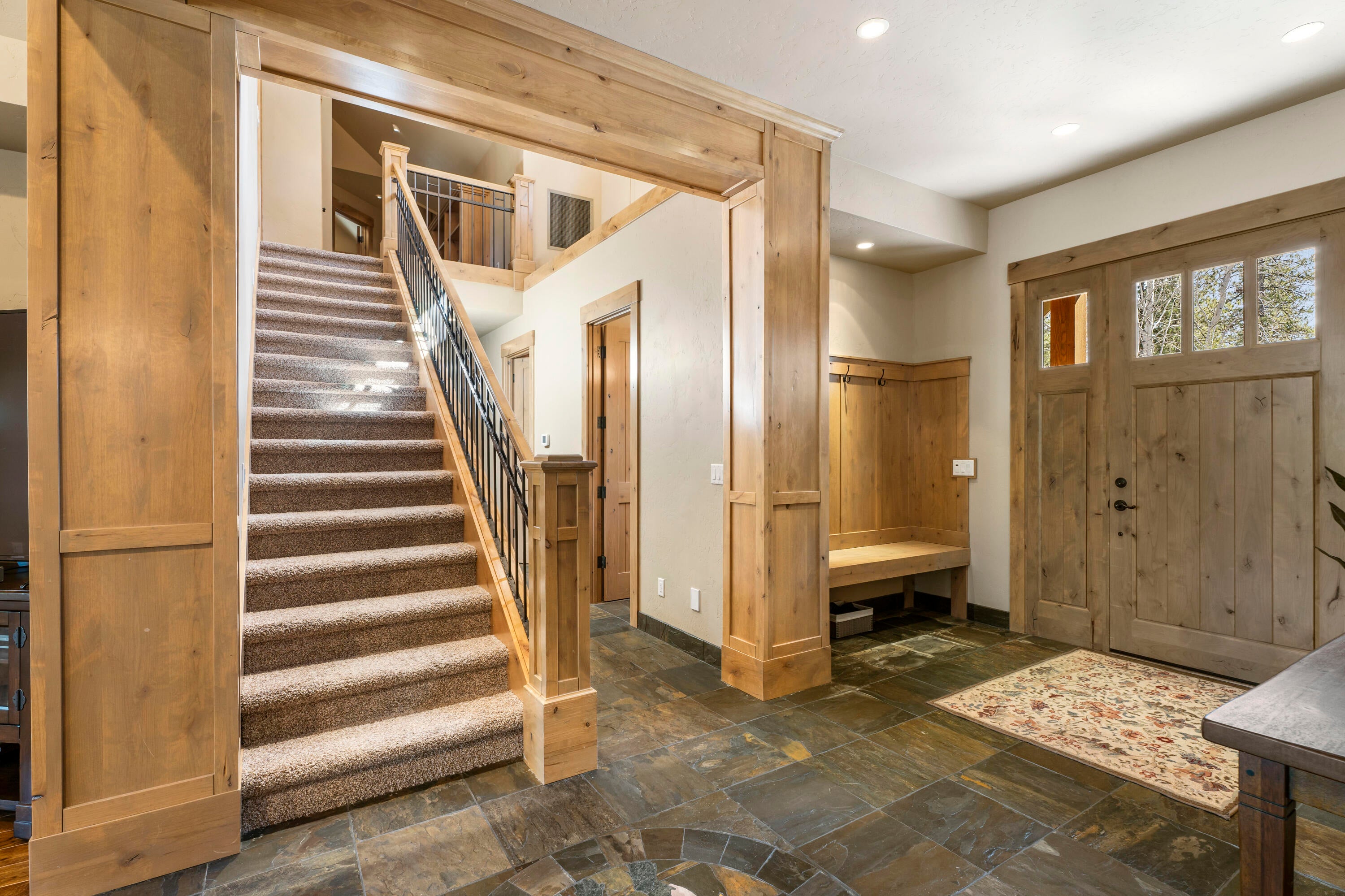 56431 Fireglass Loop, Unit 191 Bend, OR 97707 - Photo 14 of 50 Entry