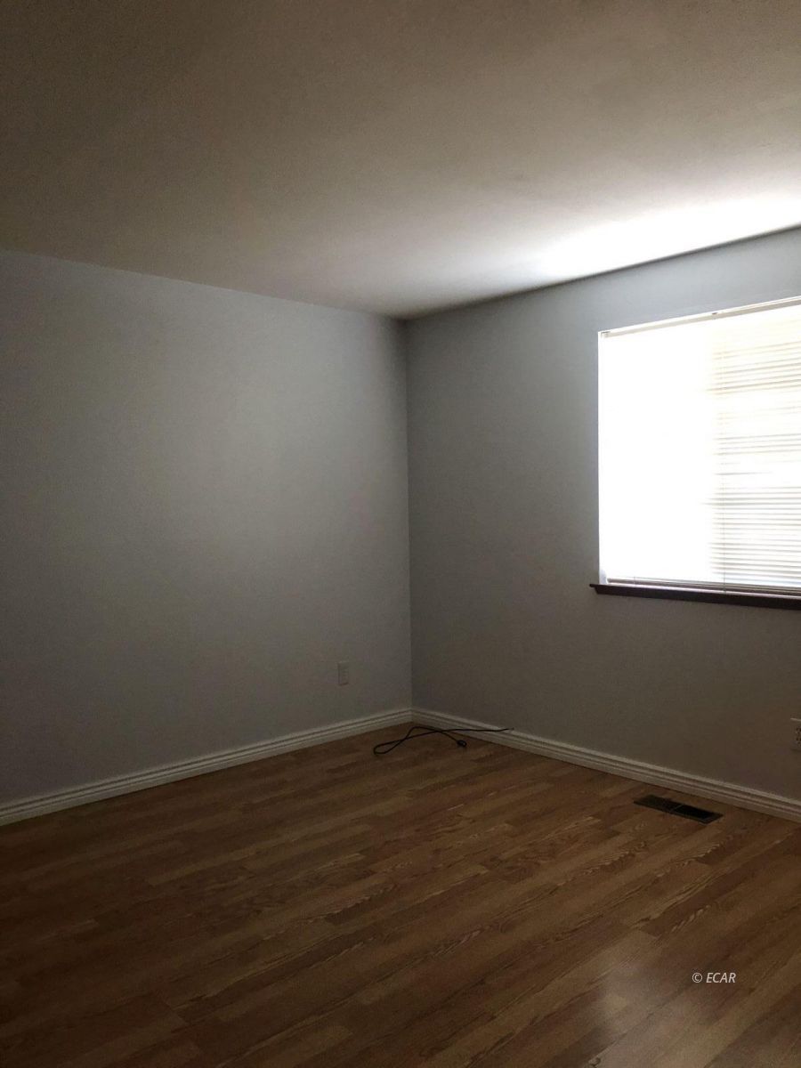 1530 Stitzel Road Elko, NV 89801 - Photo 9 of 12 Gallery Image 9