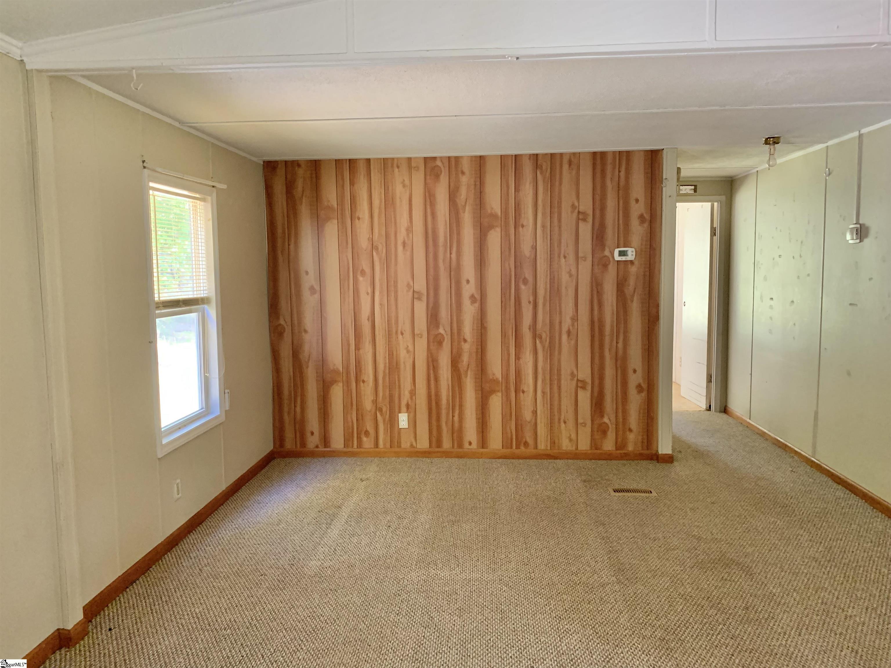 205 Amarillo Trail Greer, SC 29651 - Photo 3 of 10