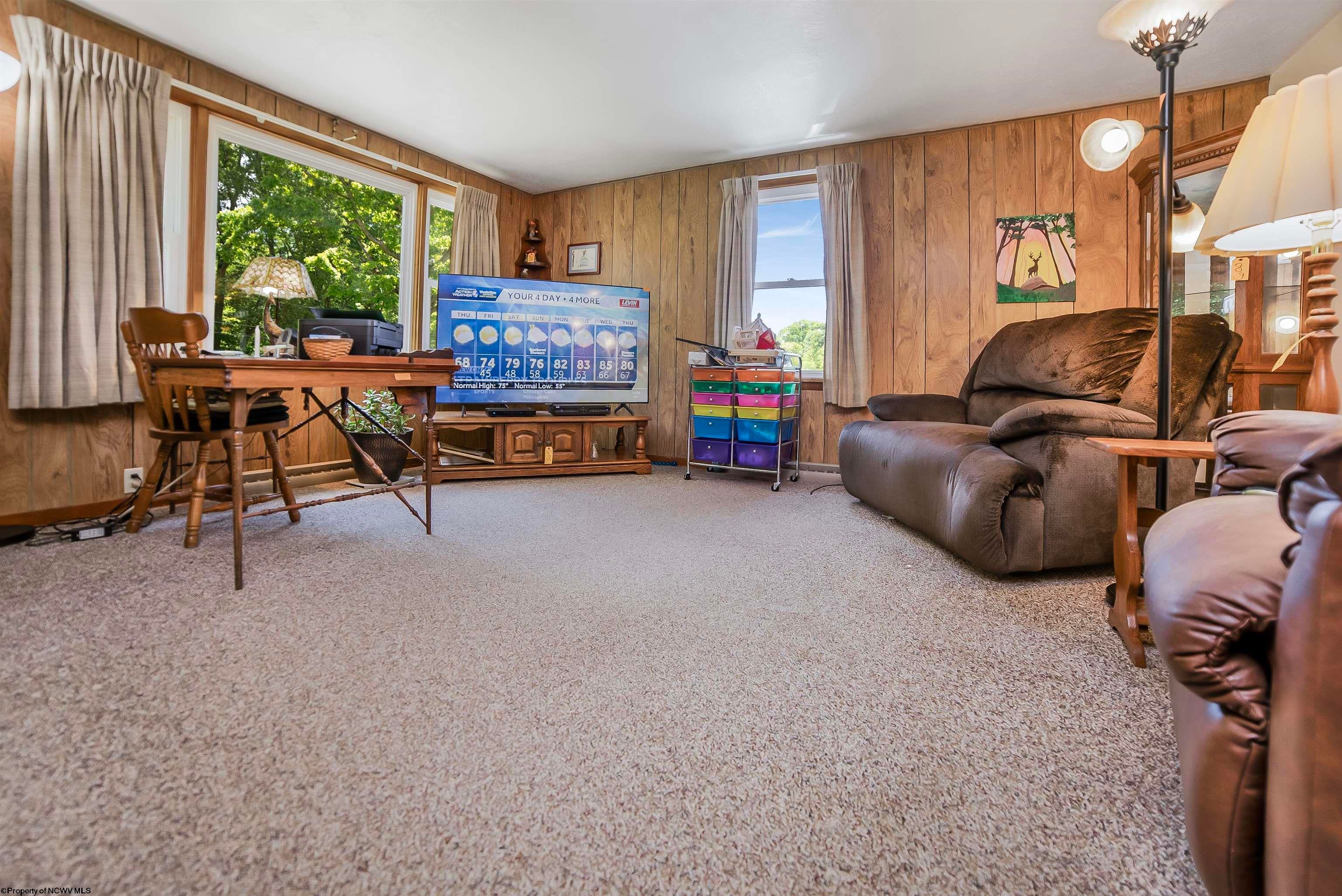 939 Cranesville Road Terra Alta, WV 26764 - Photo 14 of 17 Gallery Image 14