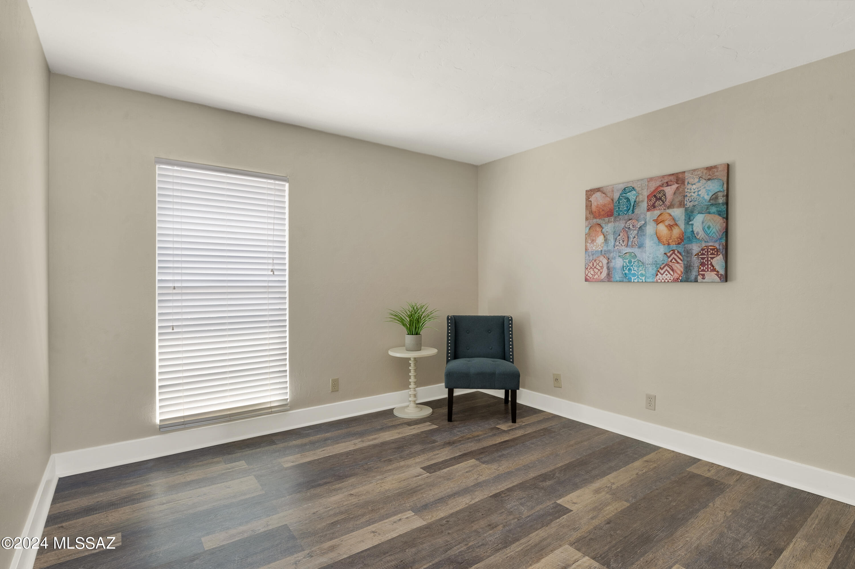 1577 East Prince Road, Unit B Tucson, AZ 85719 - Photo 16 of 28
