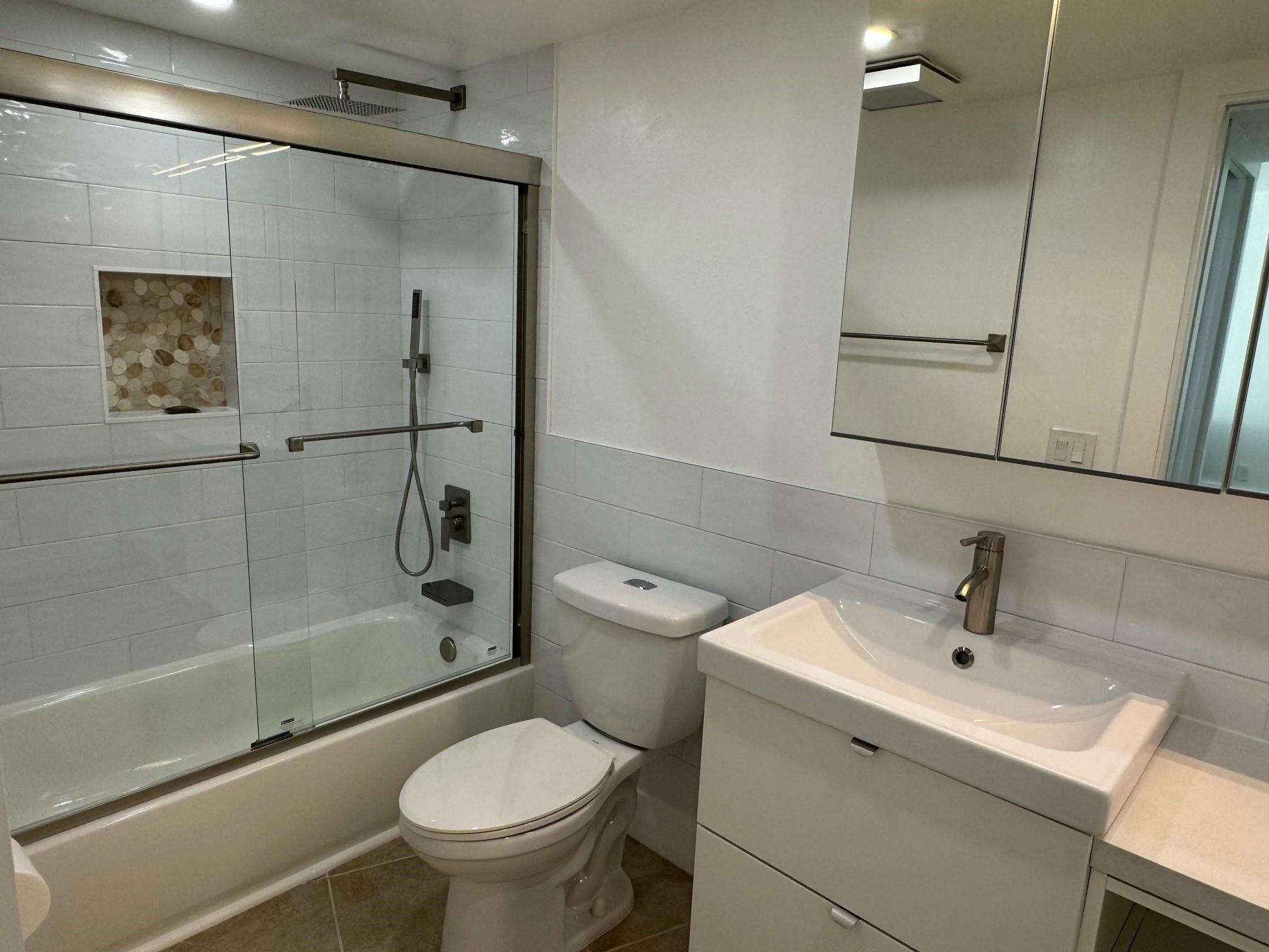 3095 North Course Drive Pompano Beach, FL 33069 - Photo 17 of 47 Photo 17