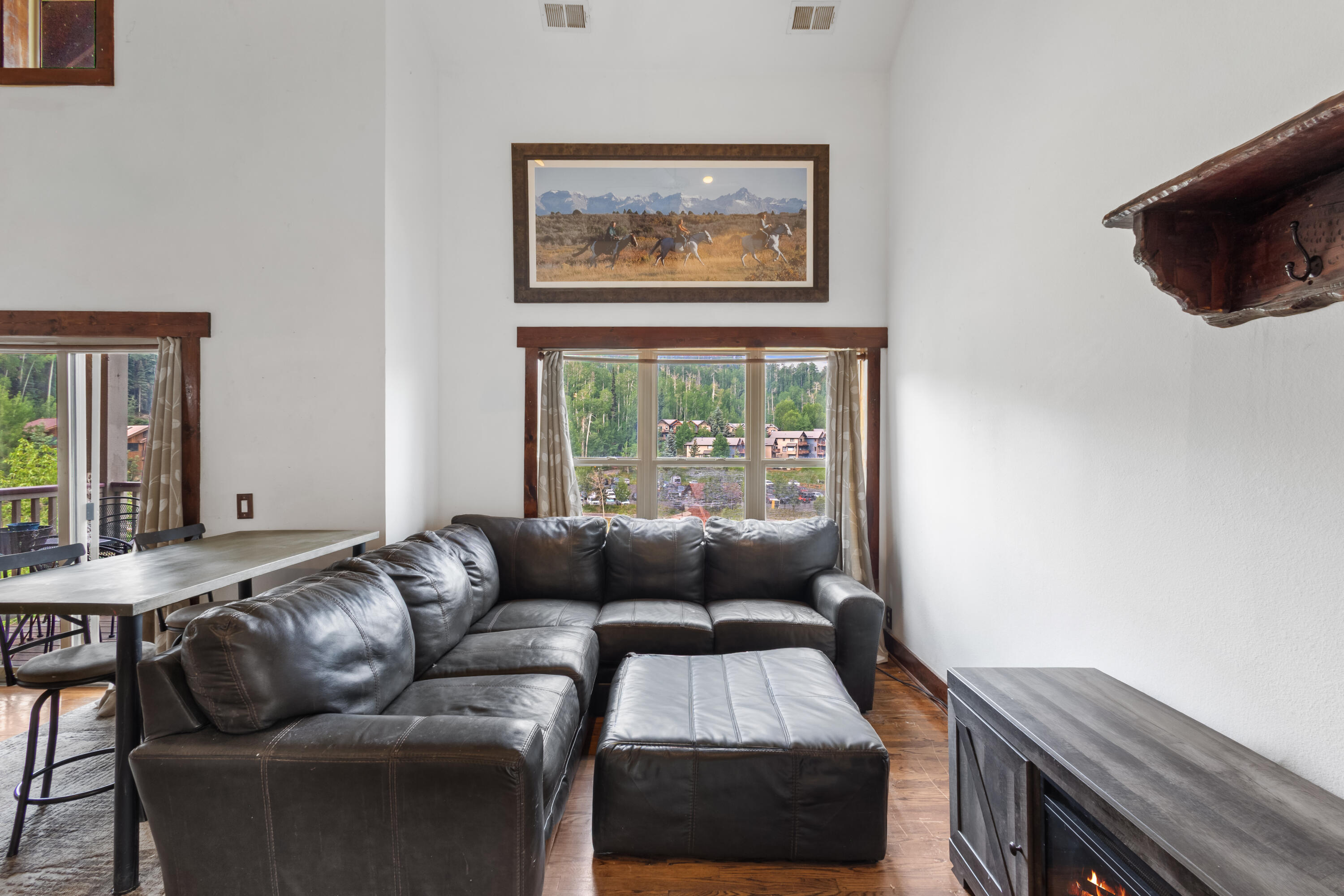 327 Adams Ranch Road, Unit 203 Mountain Village, CO 81435 - Photo 2 of 9 03