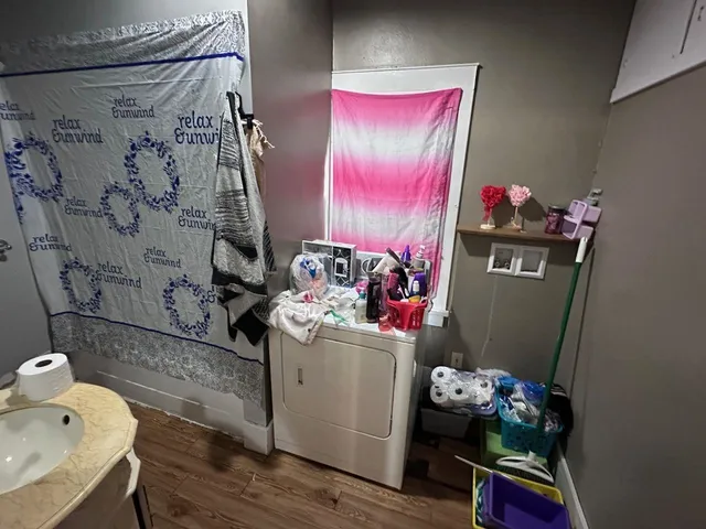 $155,000 | 107 North Forest Avenue, Gillett, WI 54124