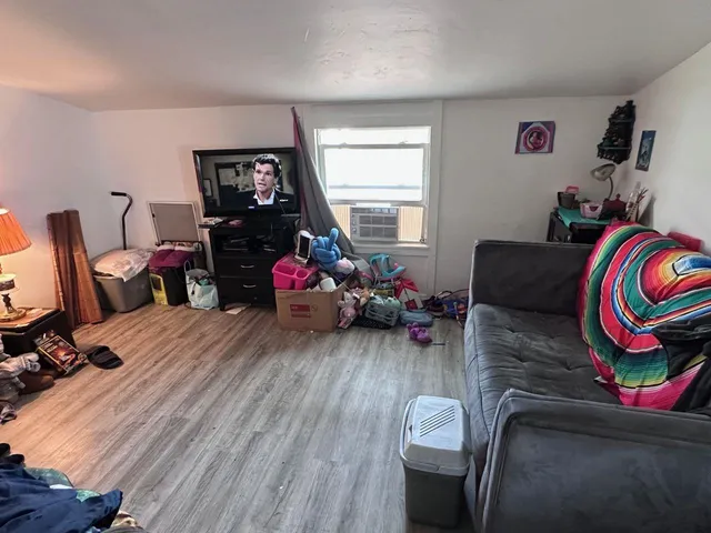 $155,000 | 107 North Forest Avenue, Gillett, WI 54124