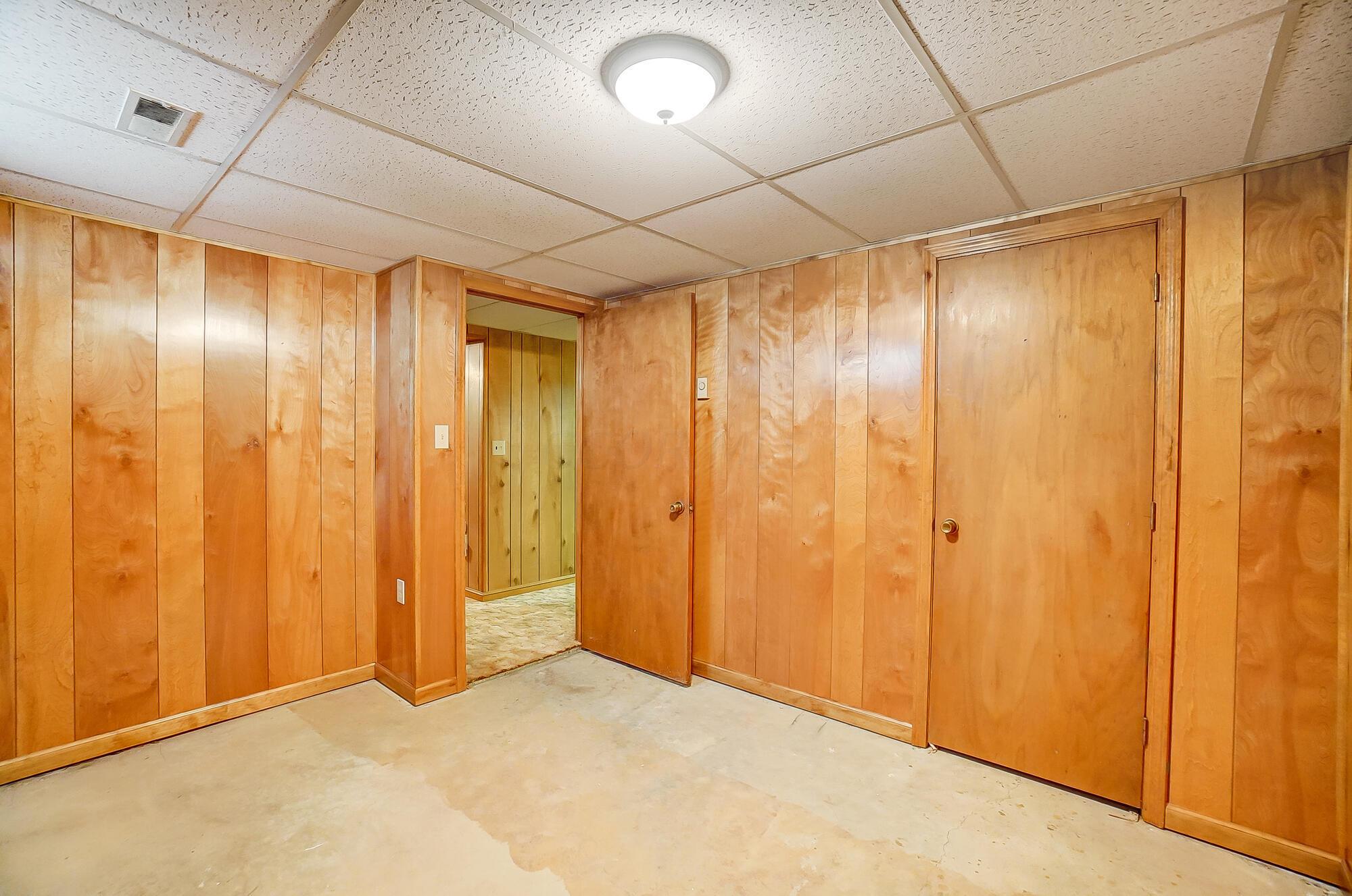 4540 Goodson Road West Jefferson, OH 43162 - Photo 67 of 82 Room in LL