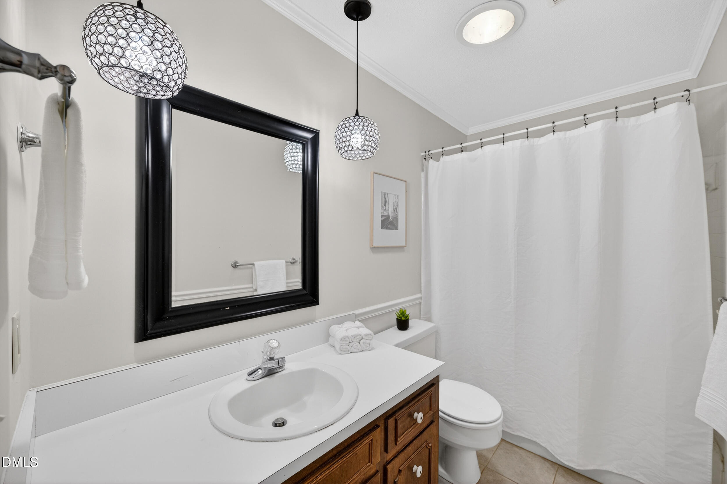 1701 Bellemeade Street Raleigh, NC 27607 - Photo 13 of 47 12 -1701 bellemeade st, interior