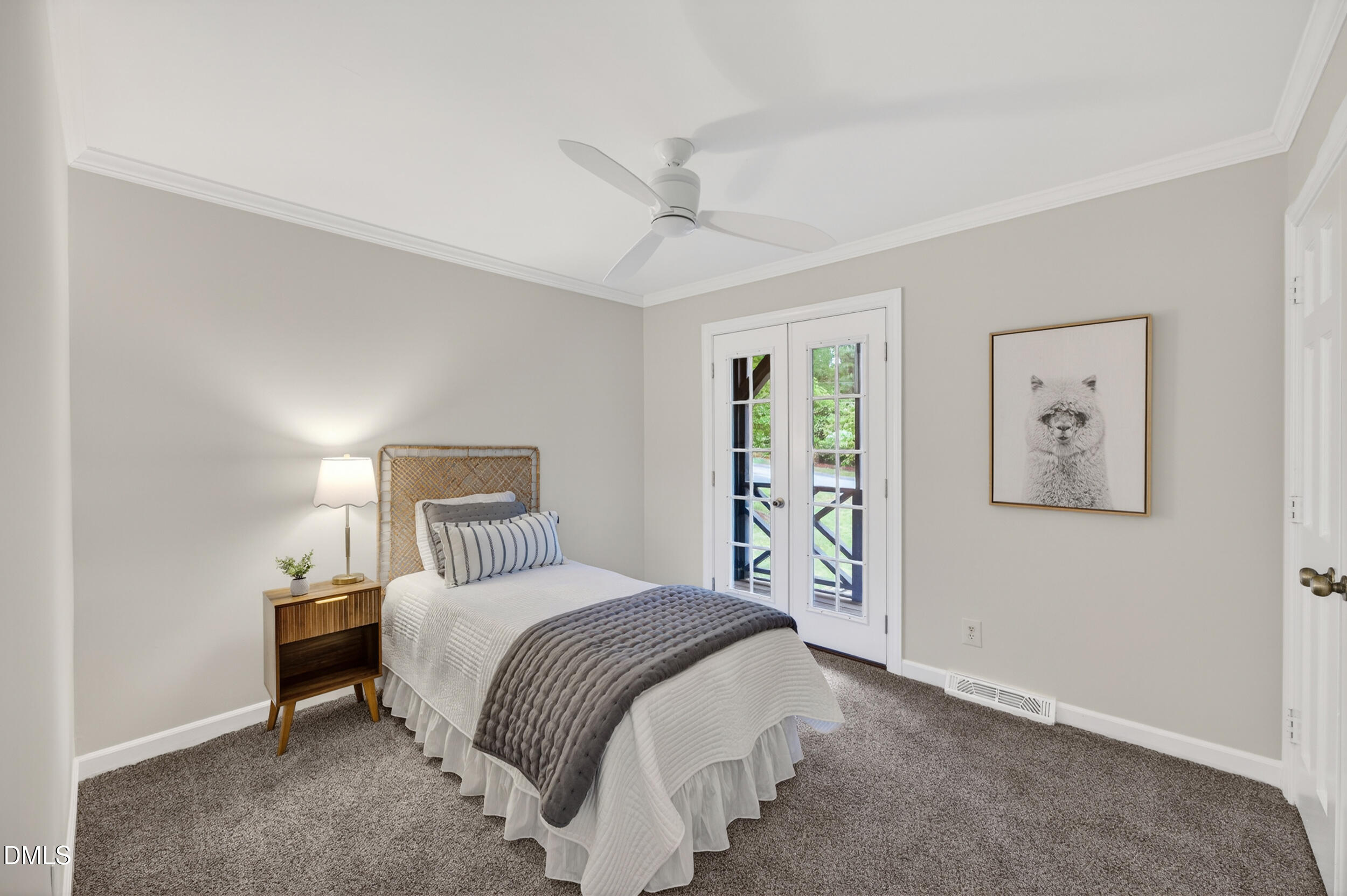 1701 Bellemeade Street Raleigh, NC 27607 - Photo 14 of 47 14 -1701 bellemeade st, interior