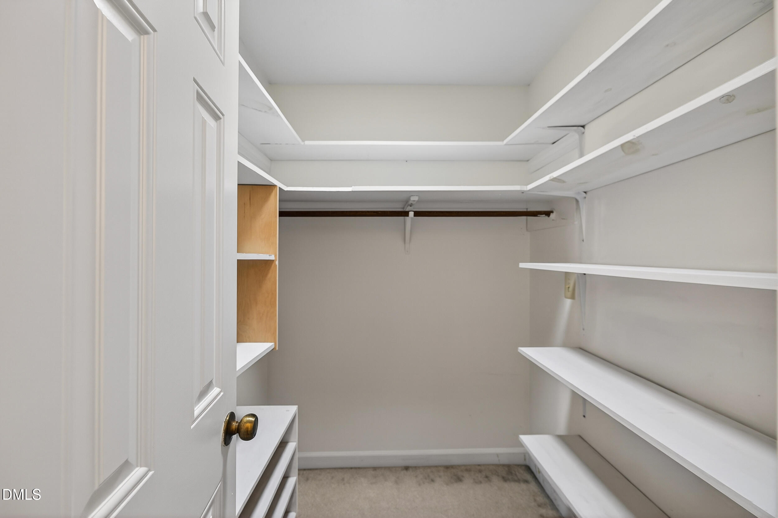 1701 Bellemeade Street Raleigh, NC 27607 - Photo 21 of 47 21 -1701 bellemeade st, interior, primar