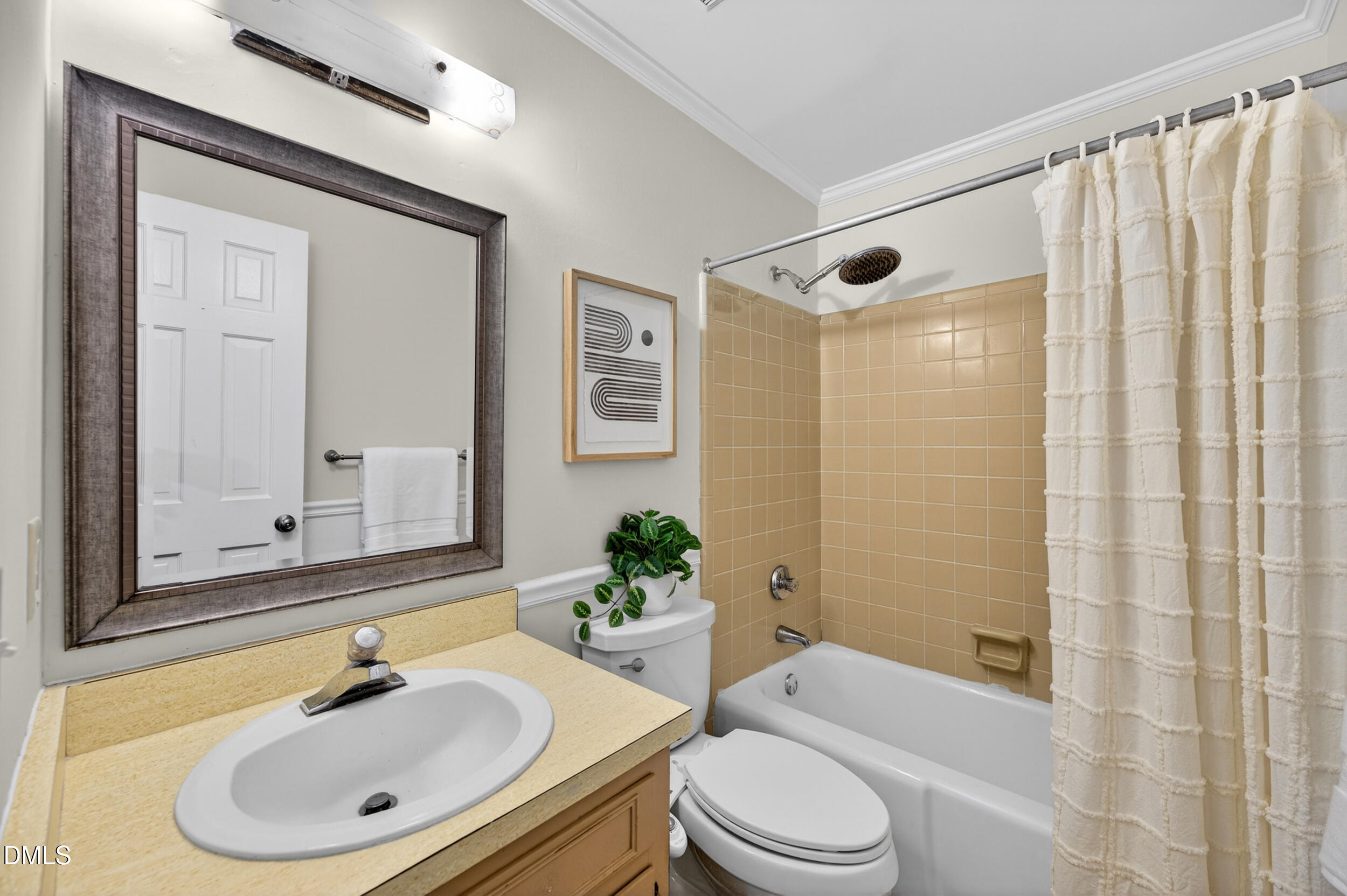 1701 Bellemeade Street Raleigh, NC 27607 - Photo 23 of 47 23 -1701 bellemeade st, interior