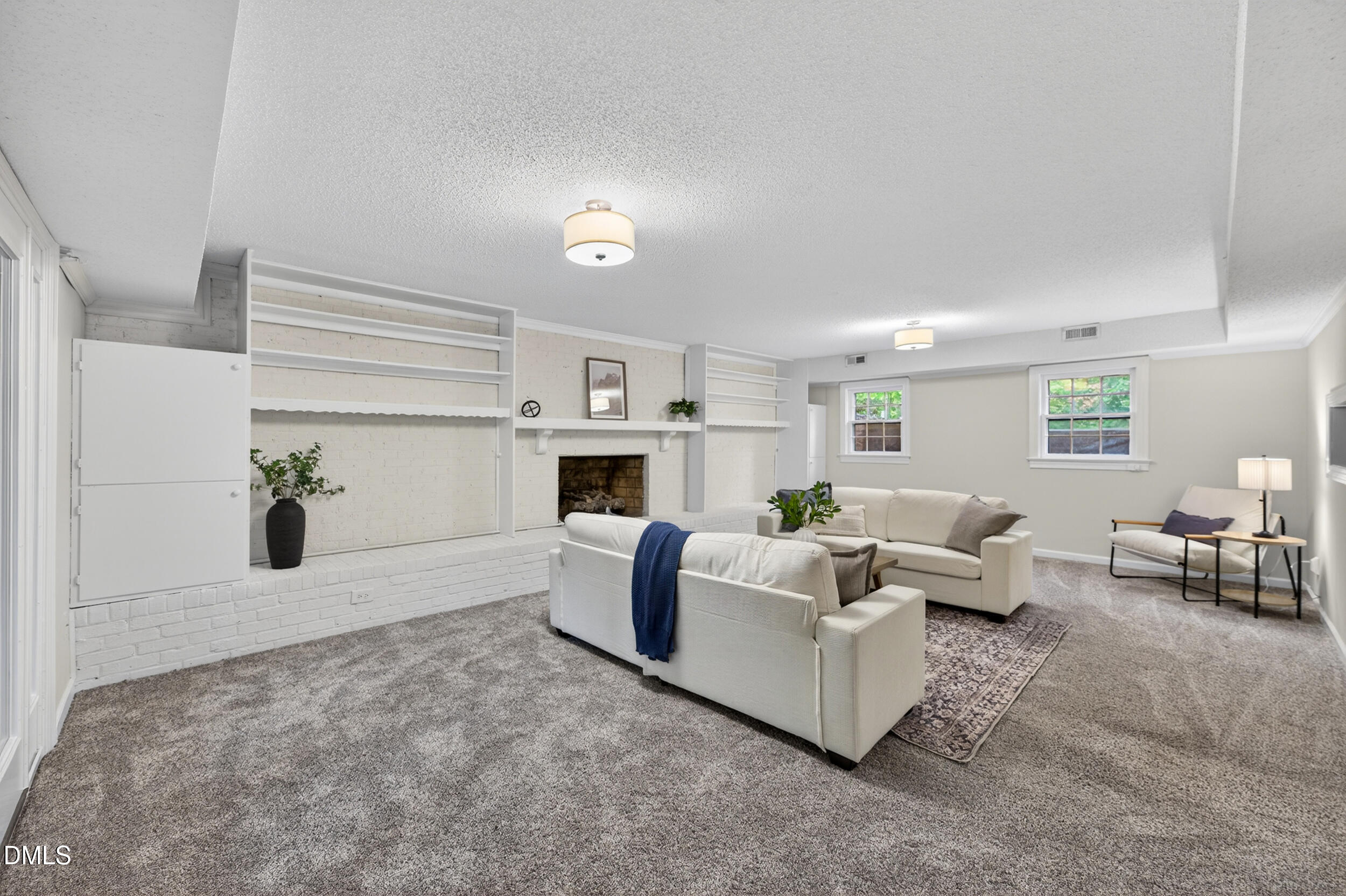 1701 Bellemeade Street Raleigh, NC 27607 - Photo 24 of 47 24 -1701 bellemeade st, interior