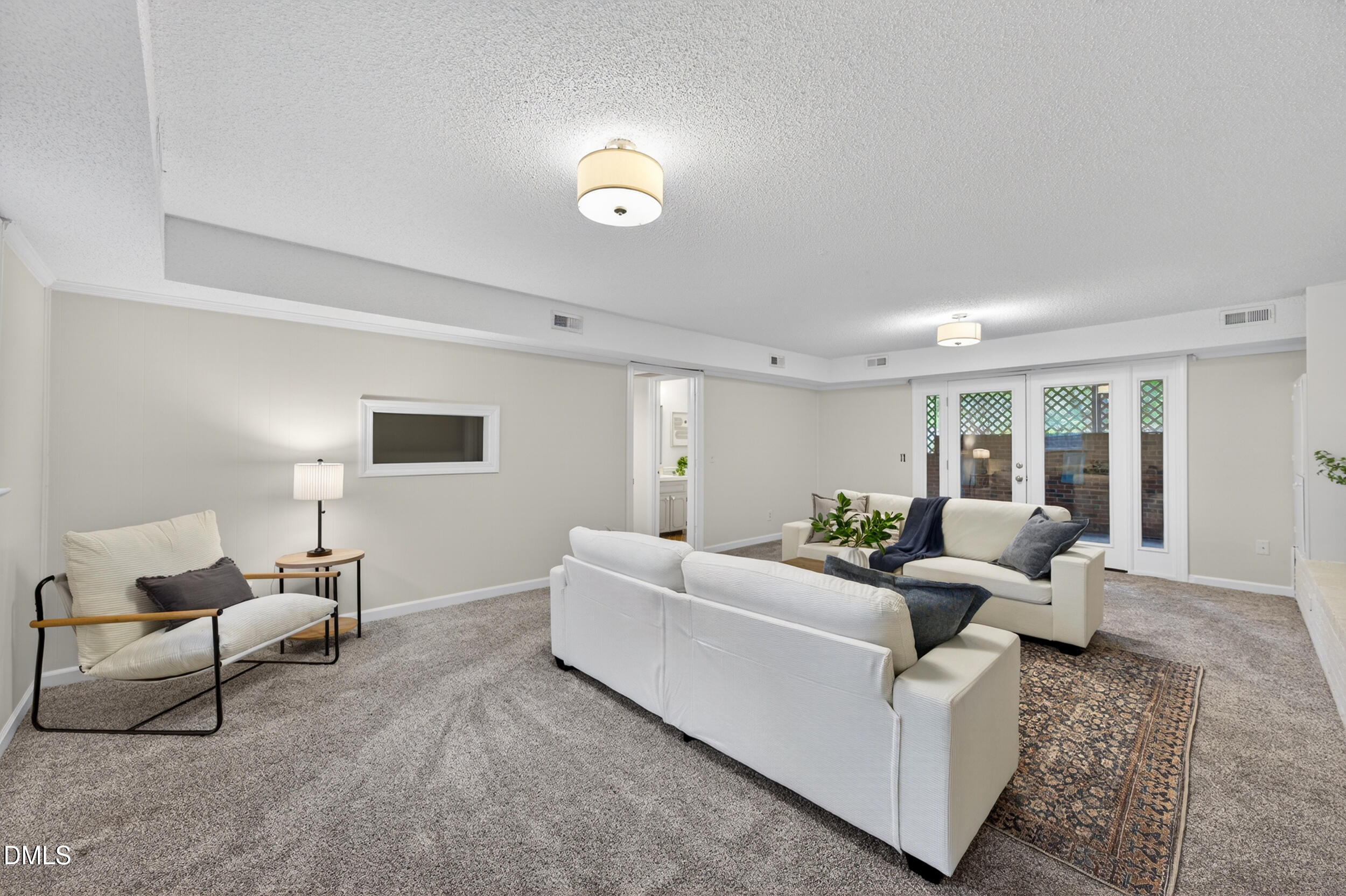 1701 Bellemeade Street Raleigh, NC 27607 - Photo 26 of 47 26 -1701 bellemeade st, interior