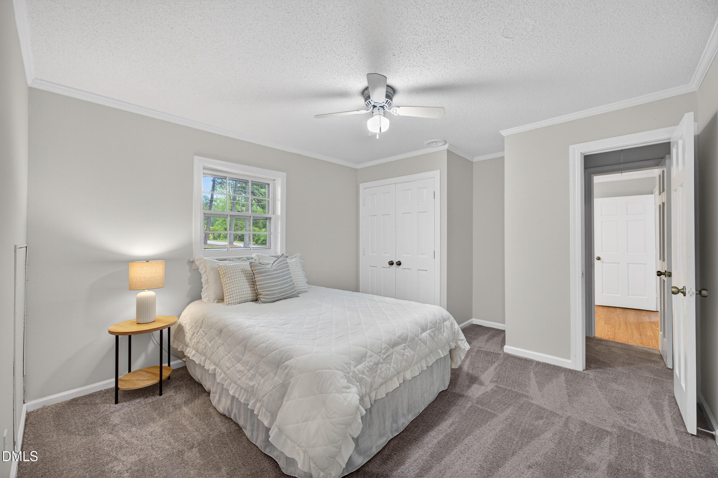 1701 Bellemeade Street Raleigh, NC 27607 - Photo 27 of 47 27 -1701 bellemeade st, interior