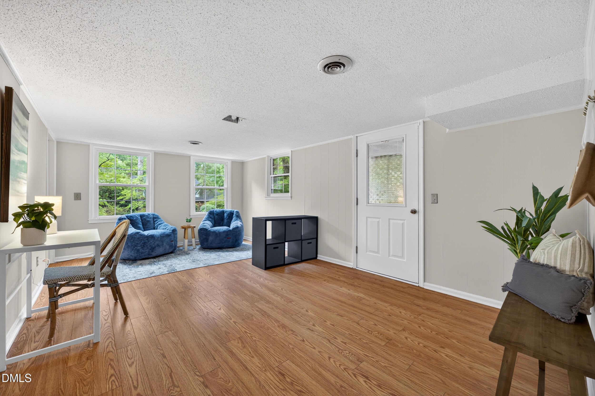 1701 Bellemeade Street Raleigh, NC 27607 - Photo 29 of 47 29 -1701 bellemeade st, interior