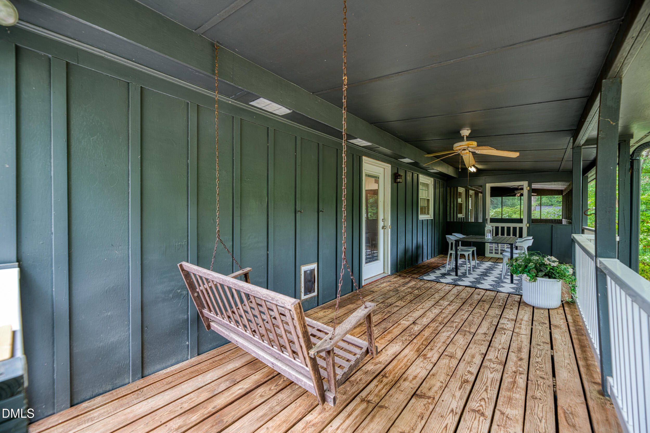 1701 Bellemeade Street Raleigh, NC 27607 - Photo 30 of 47 30 -1701 bellemeade st, exterior