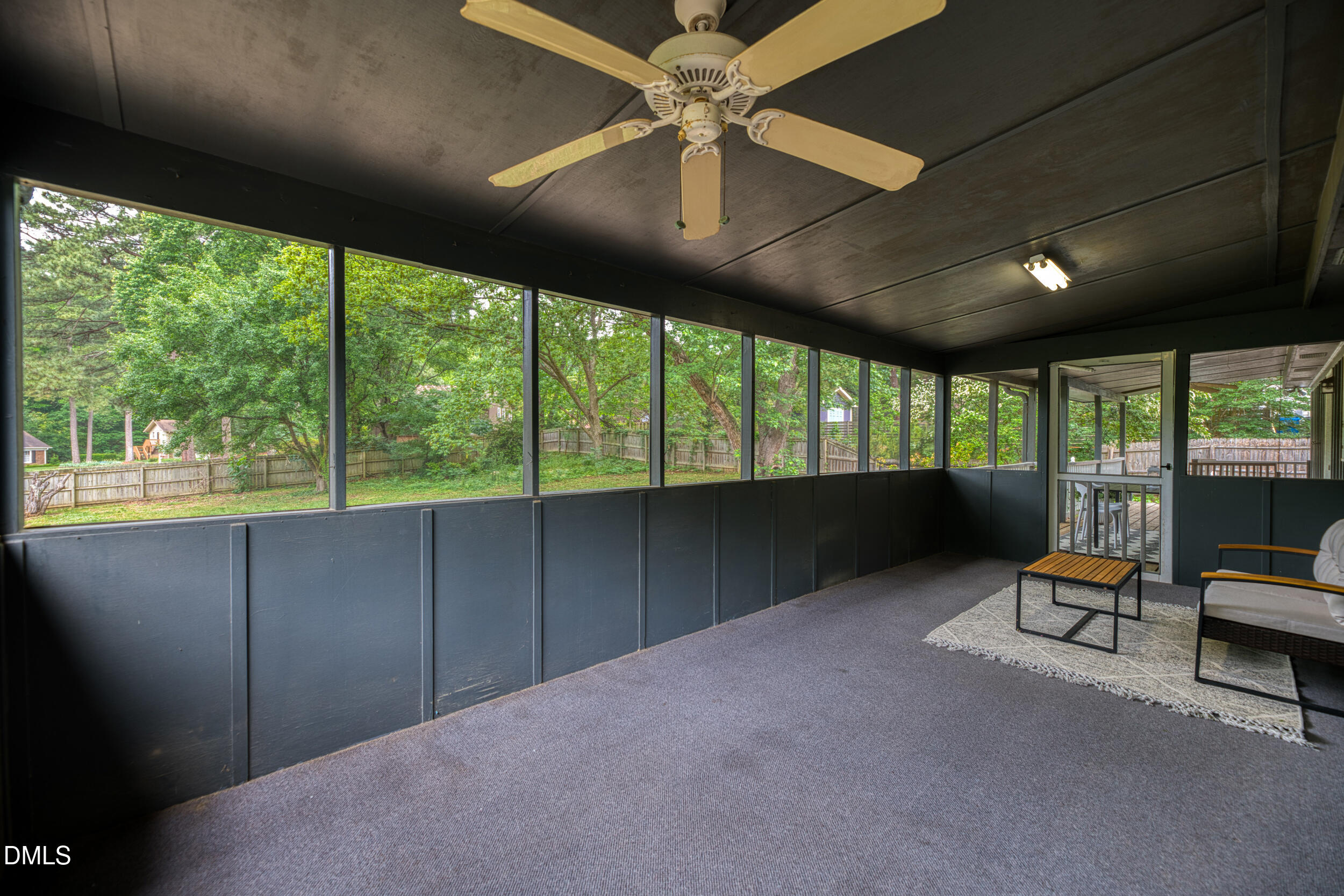 1701 Bellemeade Street Raleigh, NC 27607 - Photo 32 of 47 32 -1701 bellemeade st, exterior