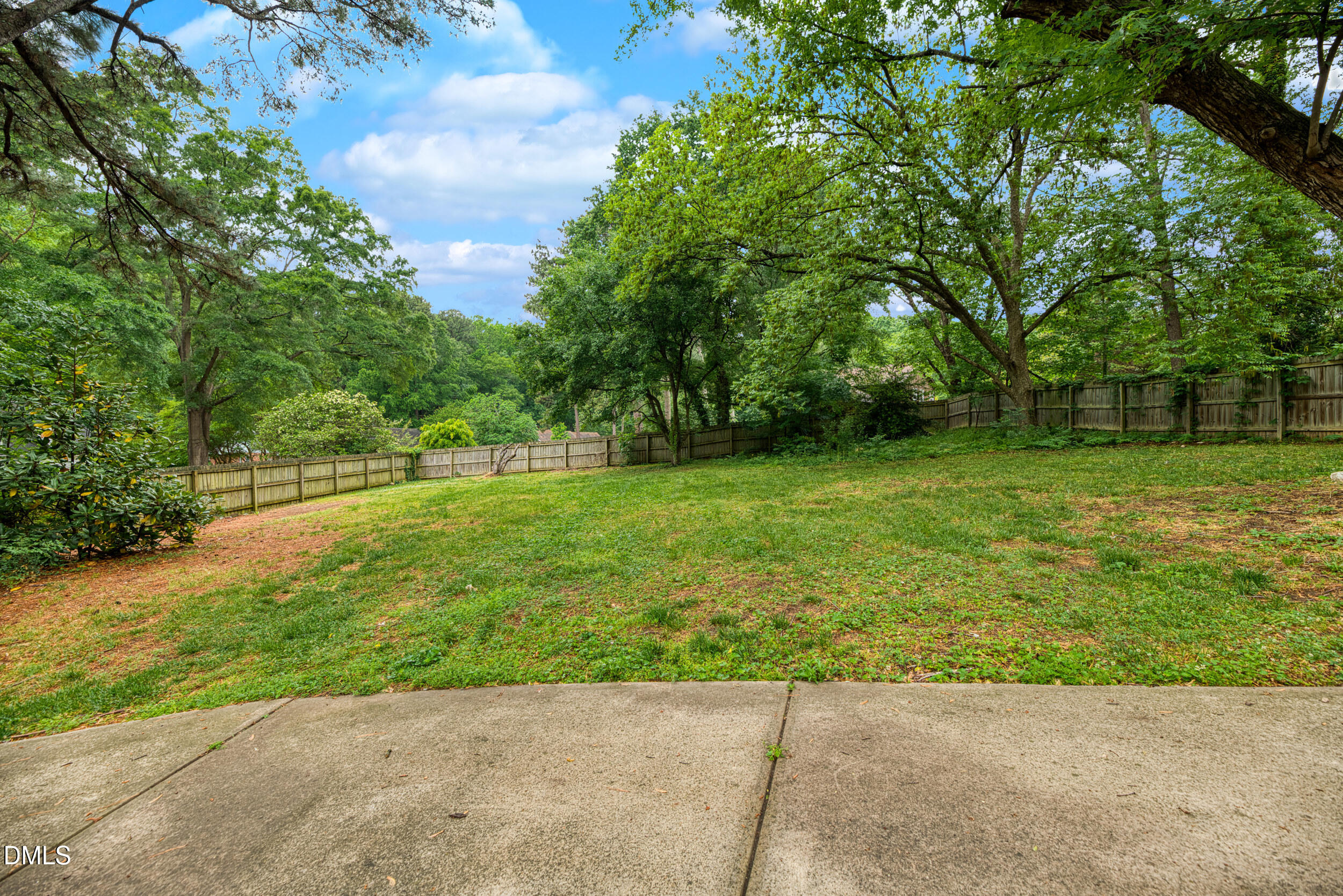 1701 Bellemeade Street Raleigh, NC 27607 - Photo 36 of 47 36 -1701 bellemeade st, exterior