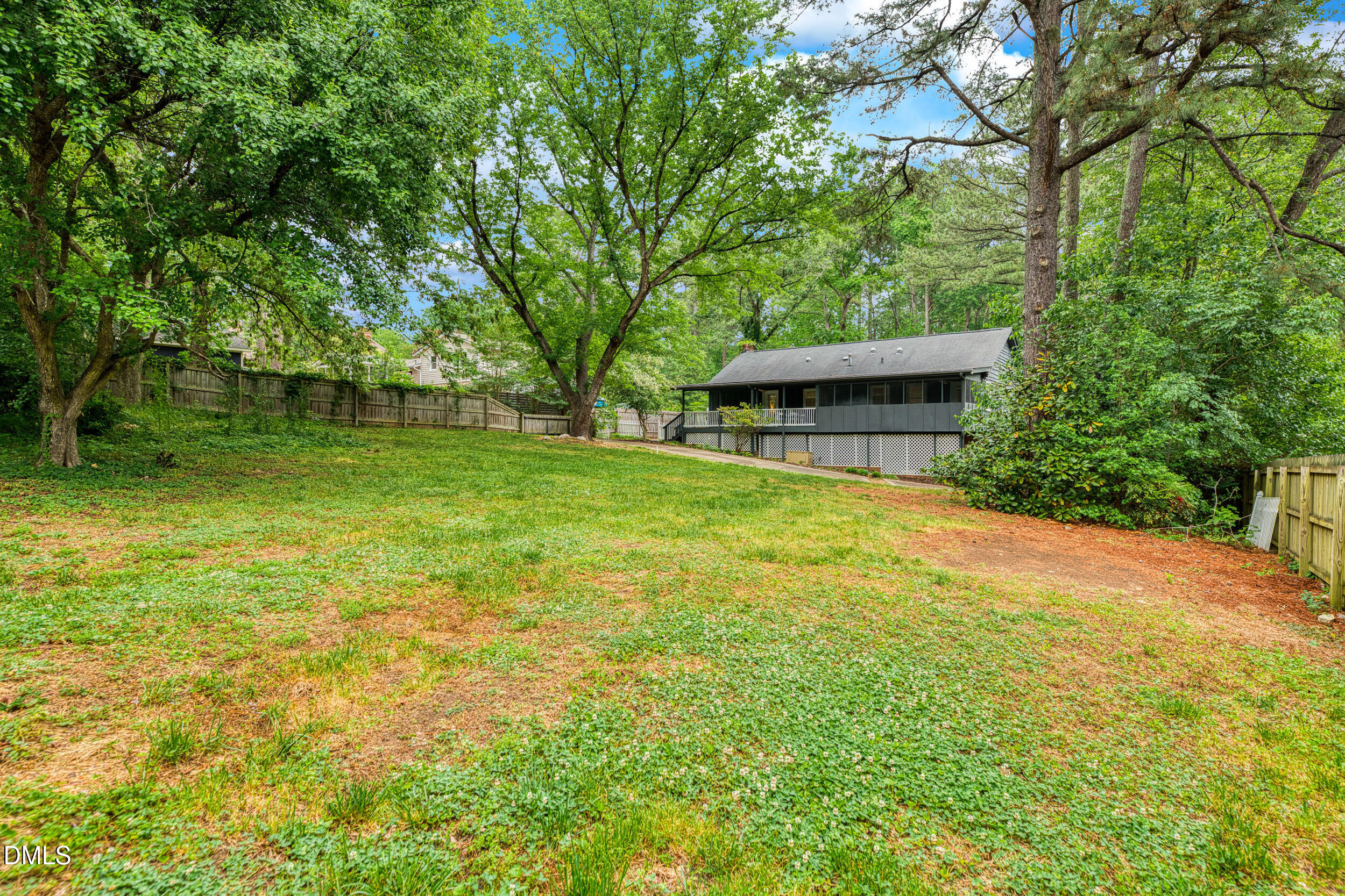 1701 Bellemeade Street Raleigh, NC 27607 - Photo 37 of 47 37 -1701 bellemeade st, exterior