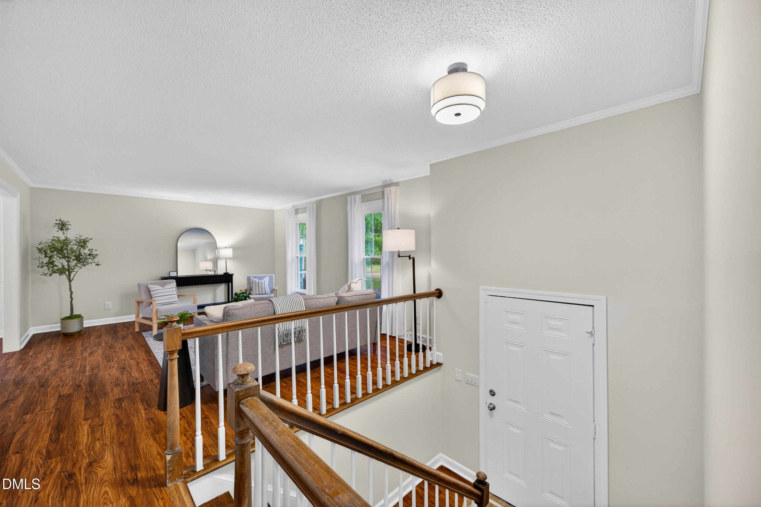 1701 Bellemeade Street Raleigh, NC 27607 - Photo 5 of 47 4 -1701 bellemeade st, interior