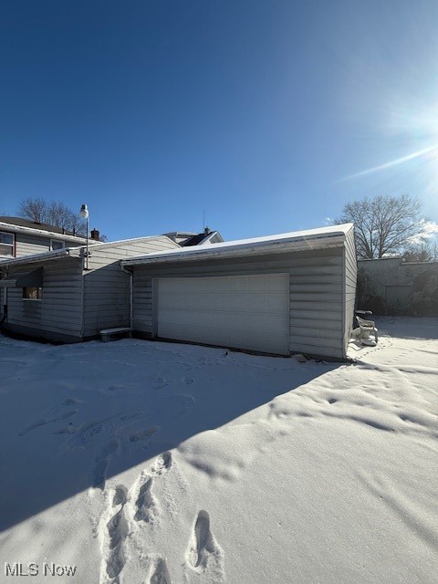 396 Patterson Avenue Akron, OH 44310 - Photo 2 of 21 Gallery Image 2
